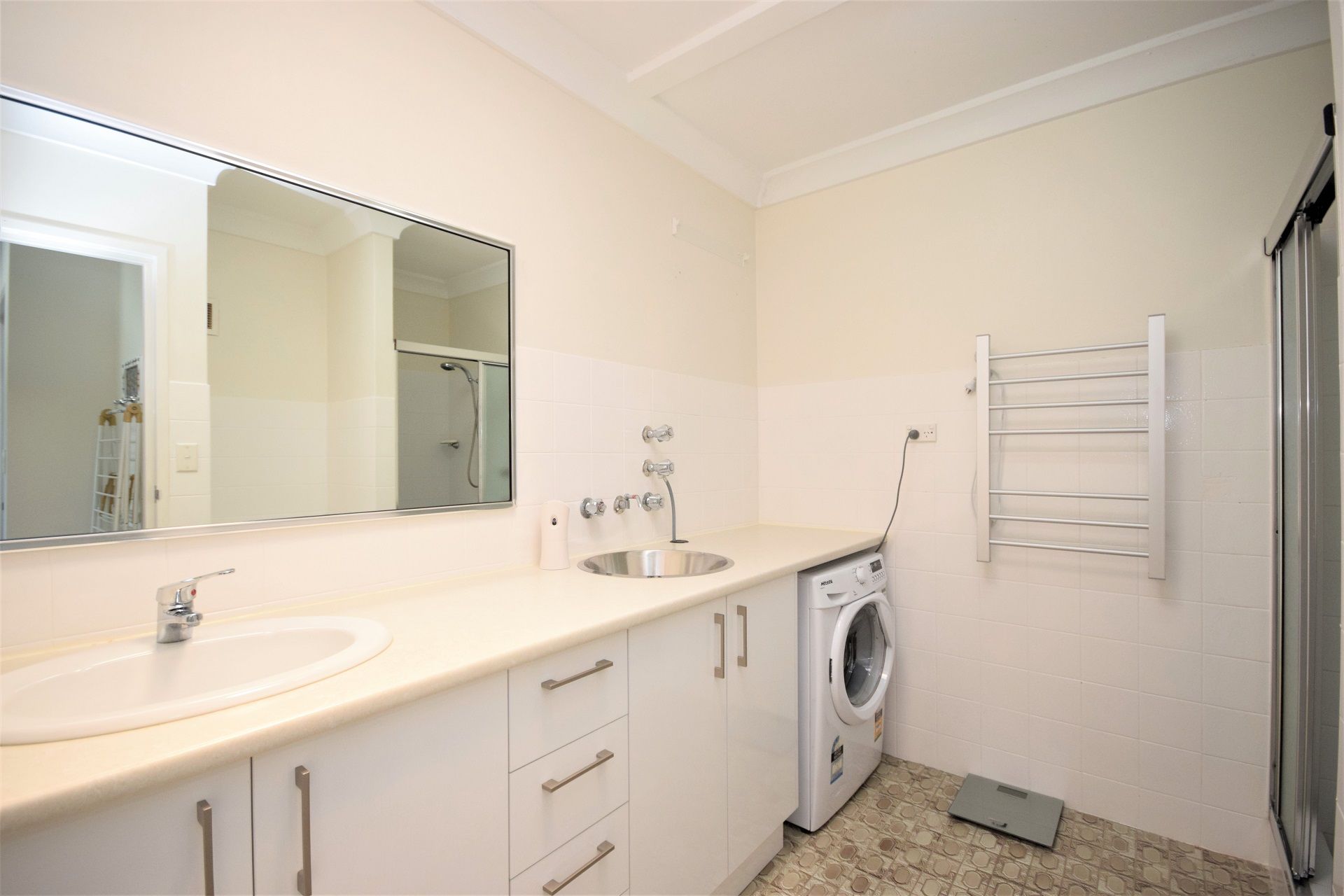 Nambucca Heads Real Estate: Views From Every Window