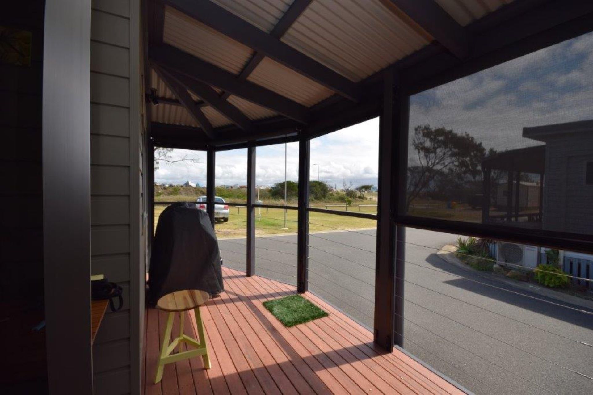 Nambucca Heads Real Estate: RENOVATE OR DETONATE!