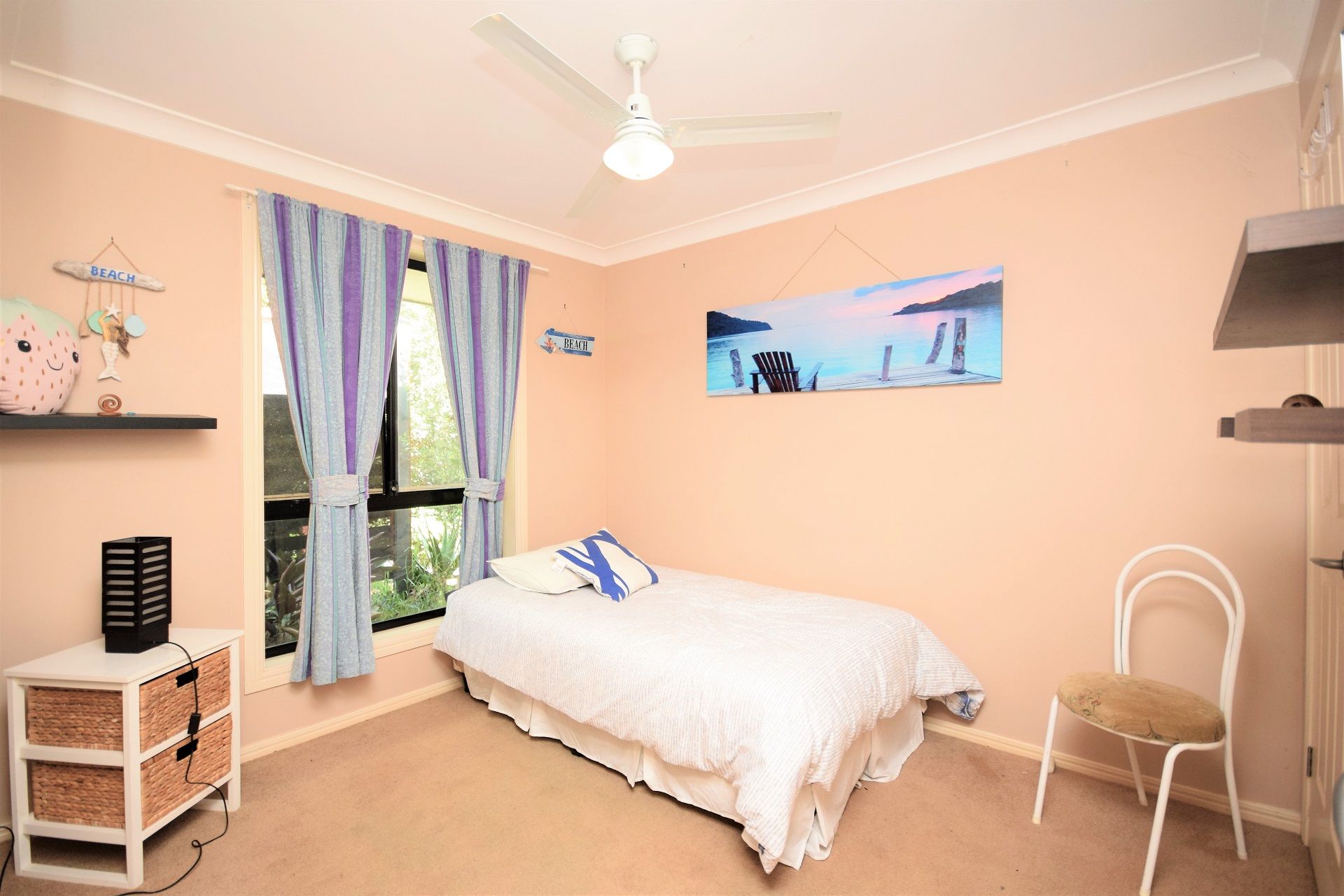 Valla Beach Real Estate: Your Private Oasis