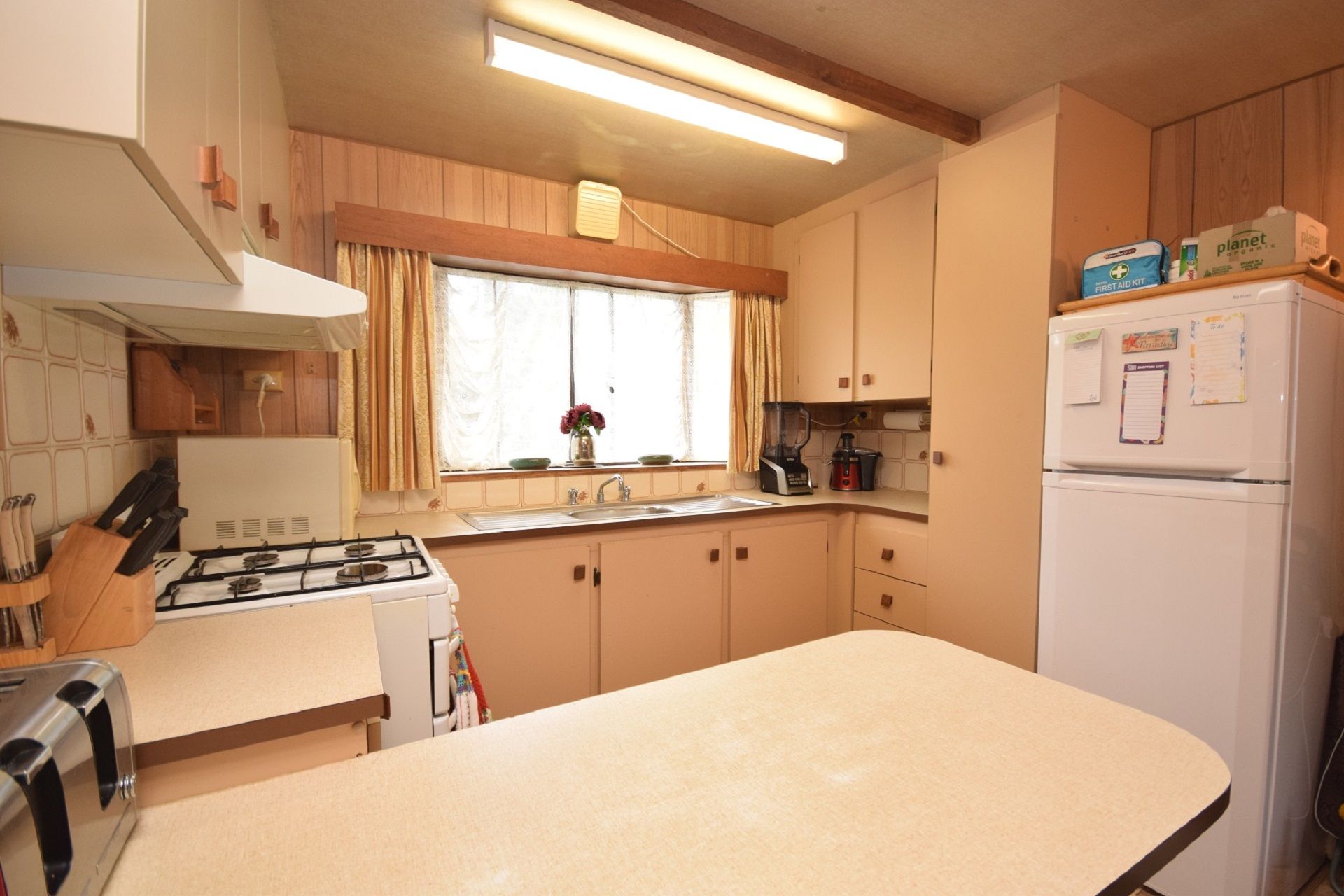 Nambucca Heads Real Estate: Peaceful Lifestyle