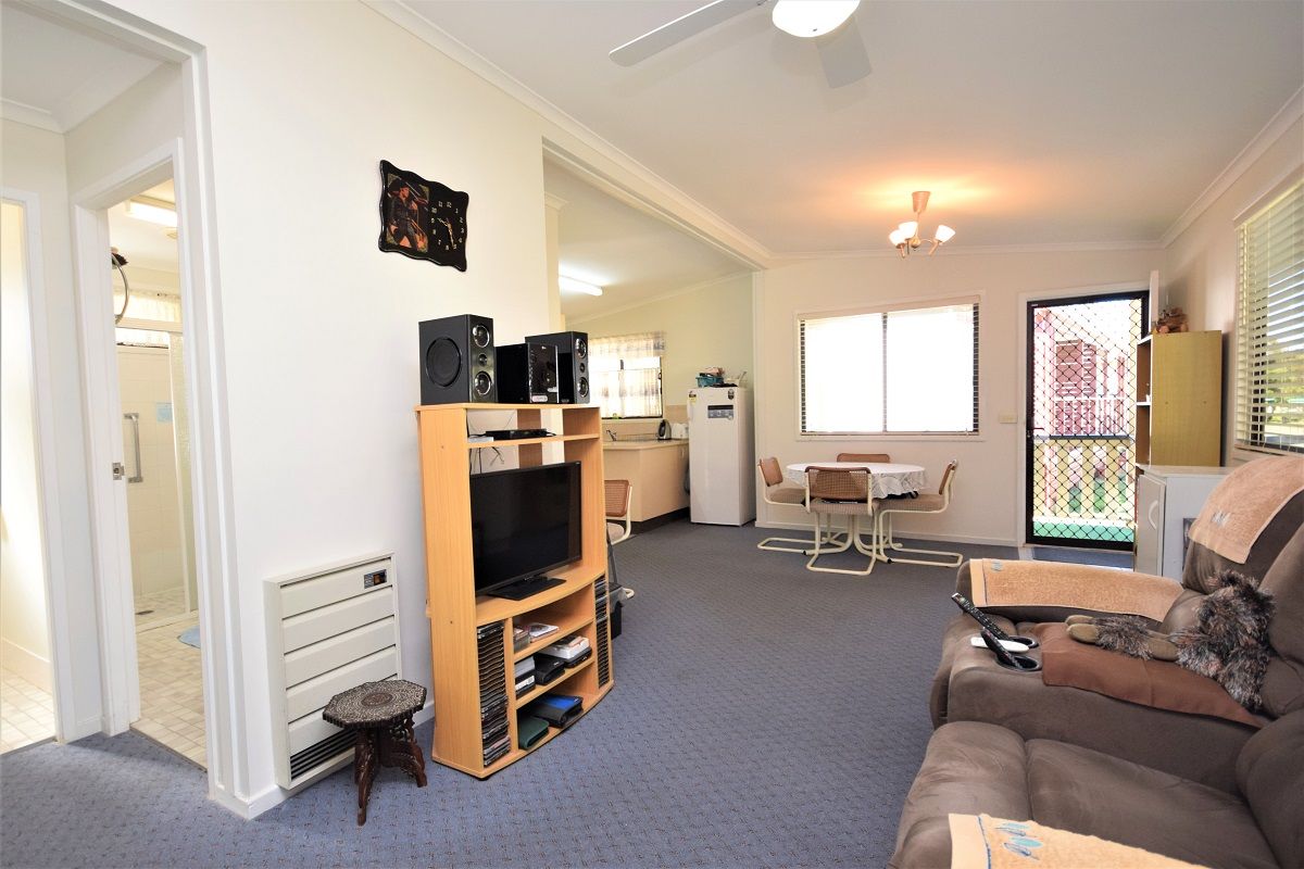 Nambucca Heads Real Estate:  Retire to Paradise