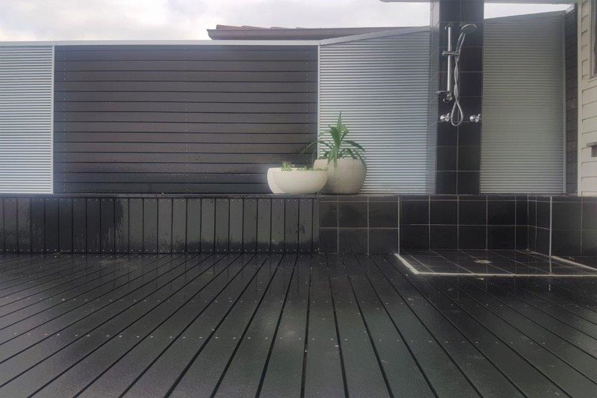 Nambucca Heads Real Estate: NEWRY STREET