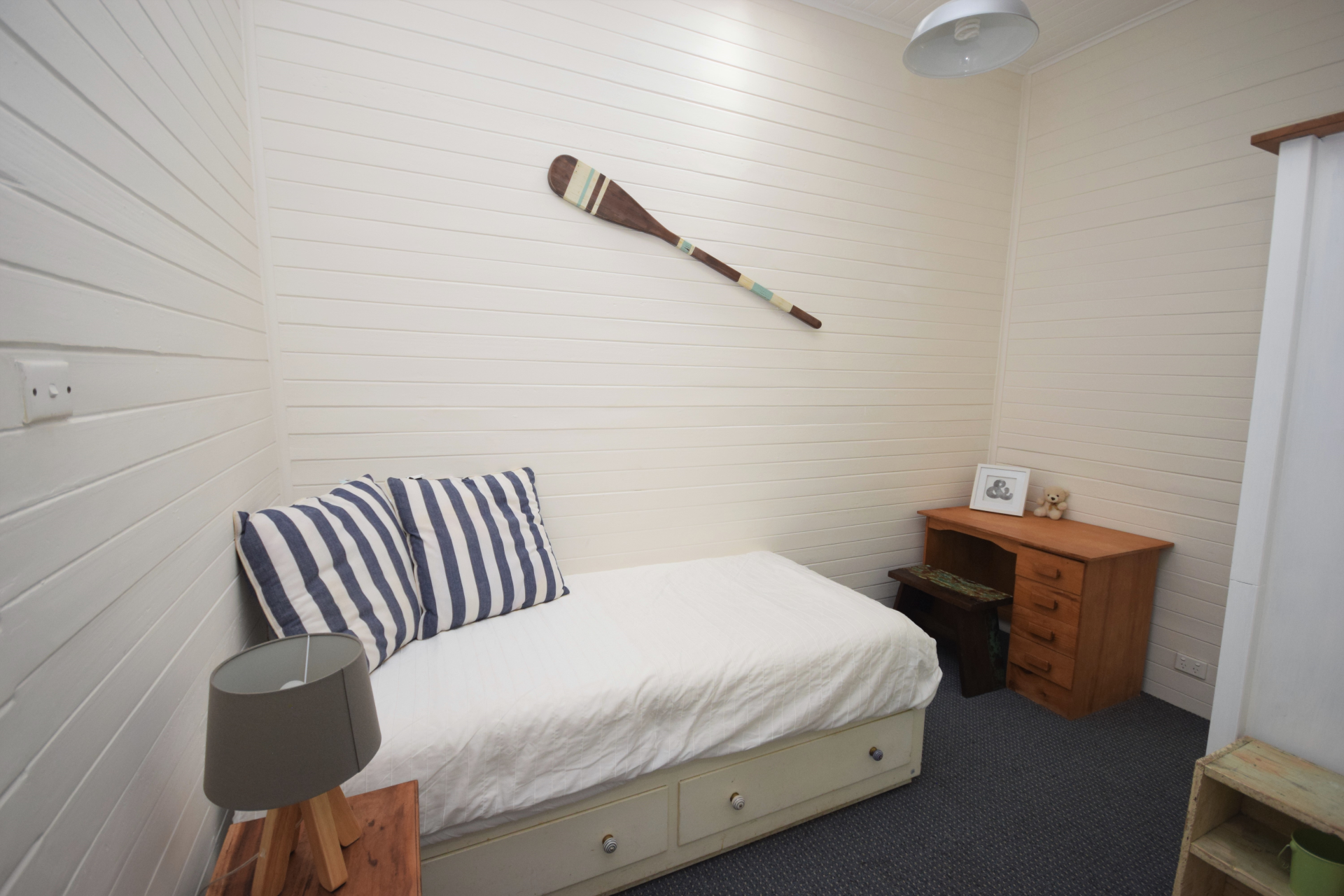 Nambucca Heads Real Estate: NEWRY STREET