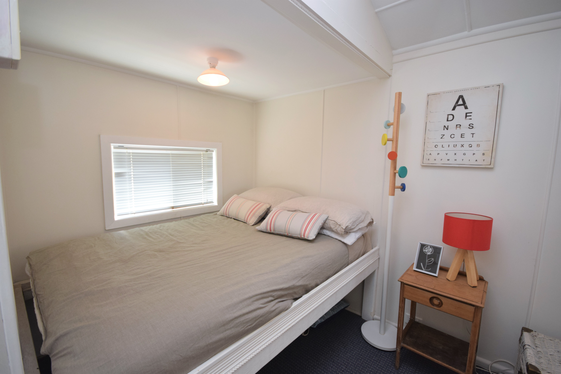 Nambucca Heads Real Estate: NEWRY STREET