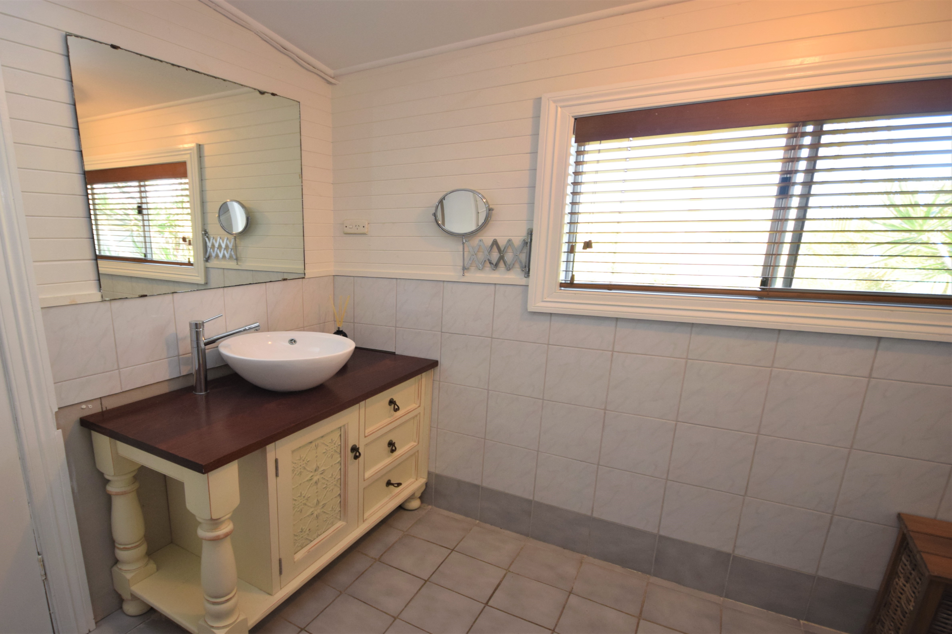 Nambucca Heads Real Estate: NEWRY STREET