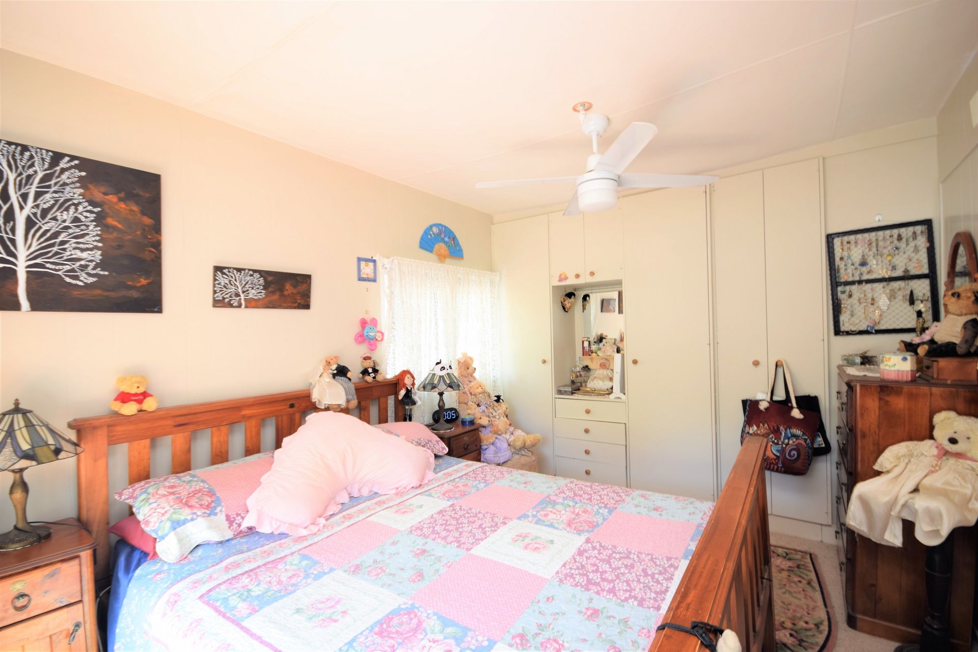 Nambucca Heads Real Estate: Relax & Enjoy the Lifestyle