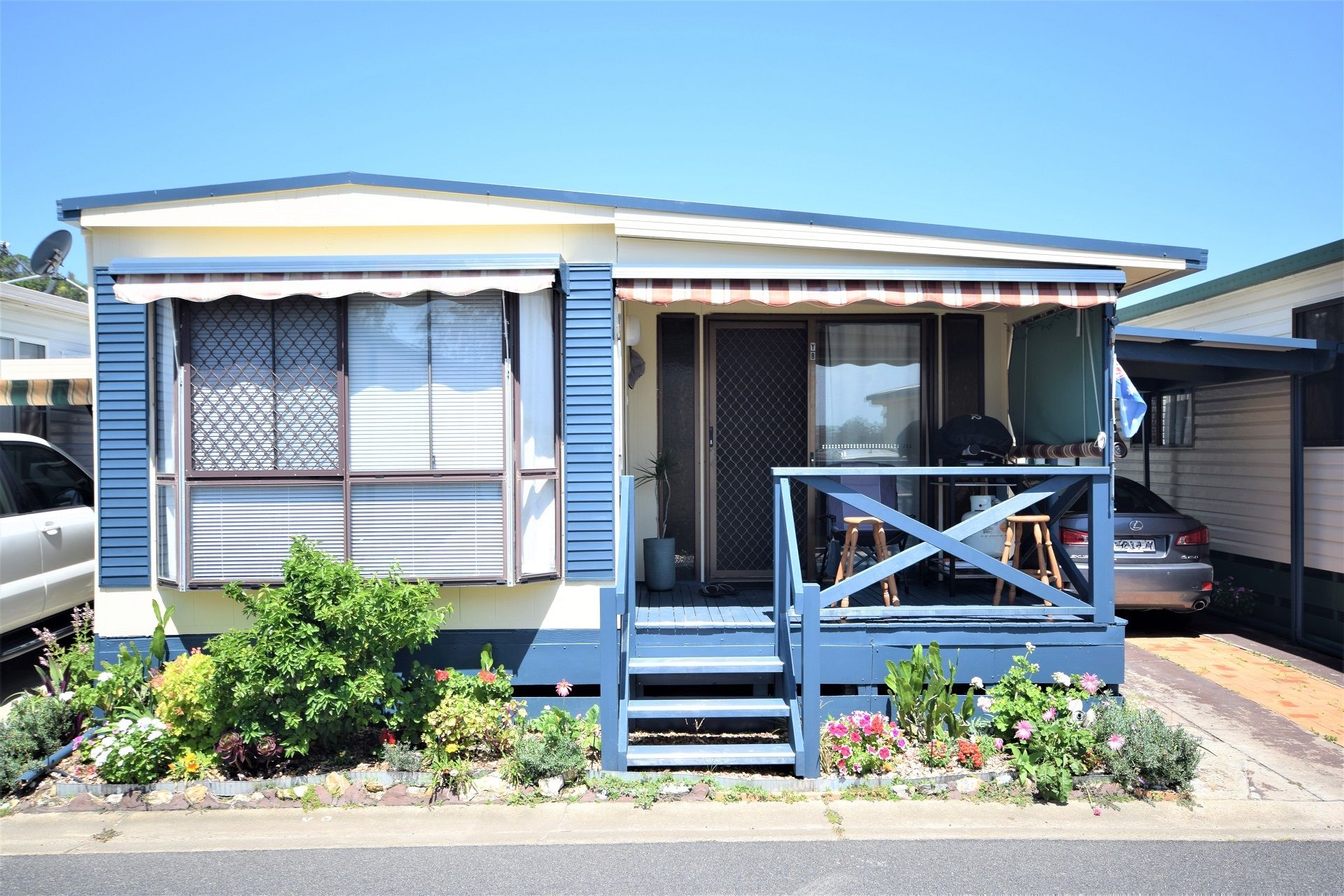 Nambucca Heads Real Estate: Time for a Sea Change?