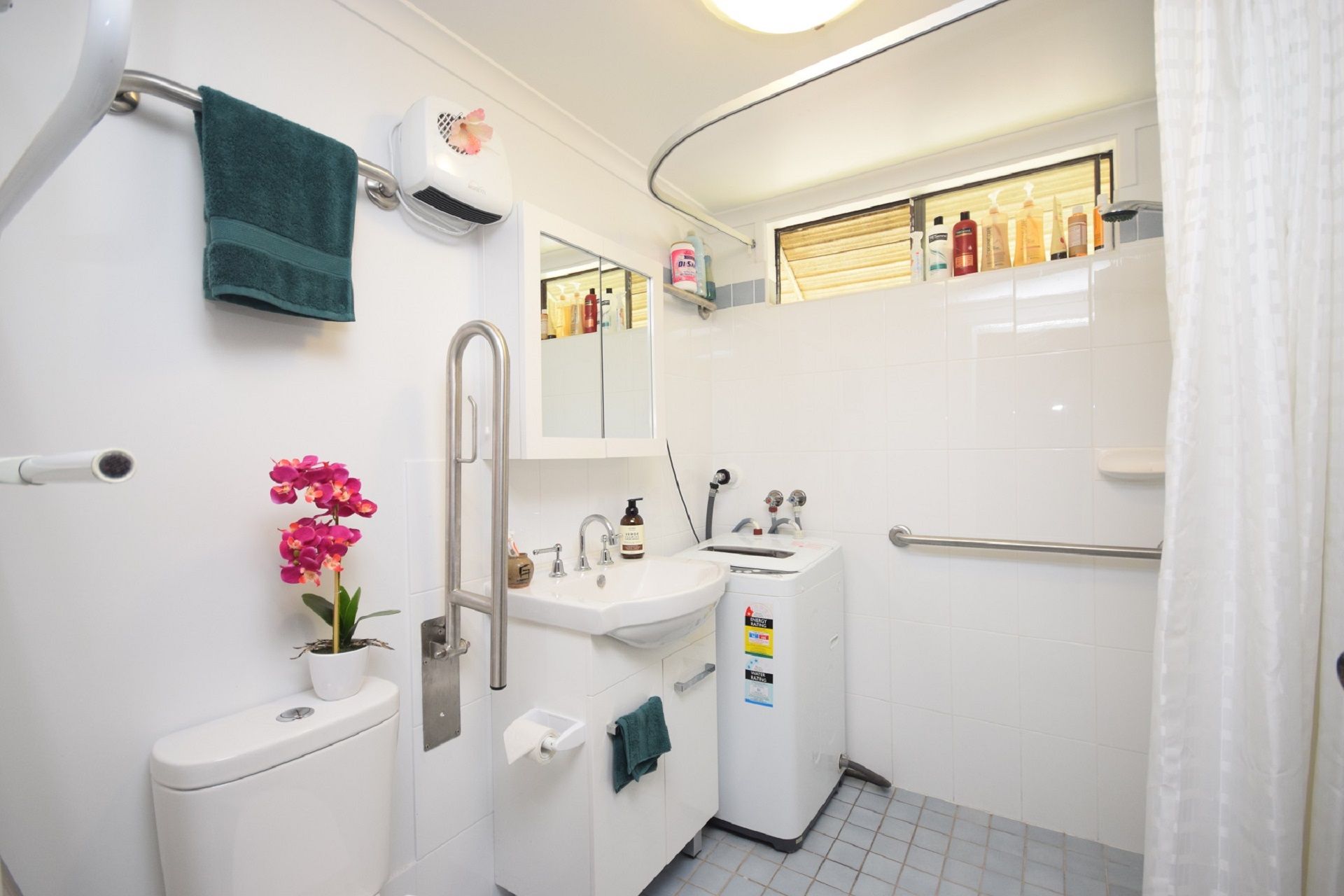 Nambucca Heads Real Estate: Peaceful Lifestyle