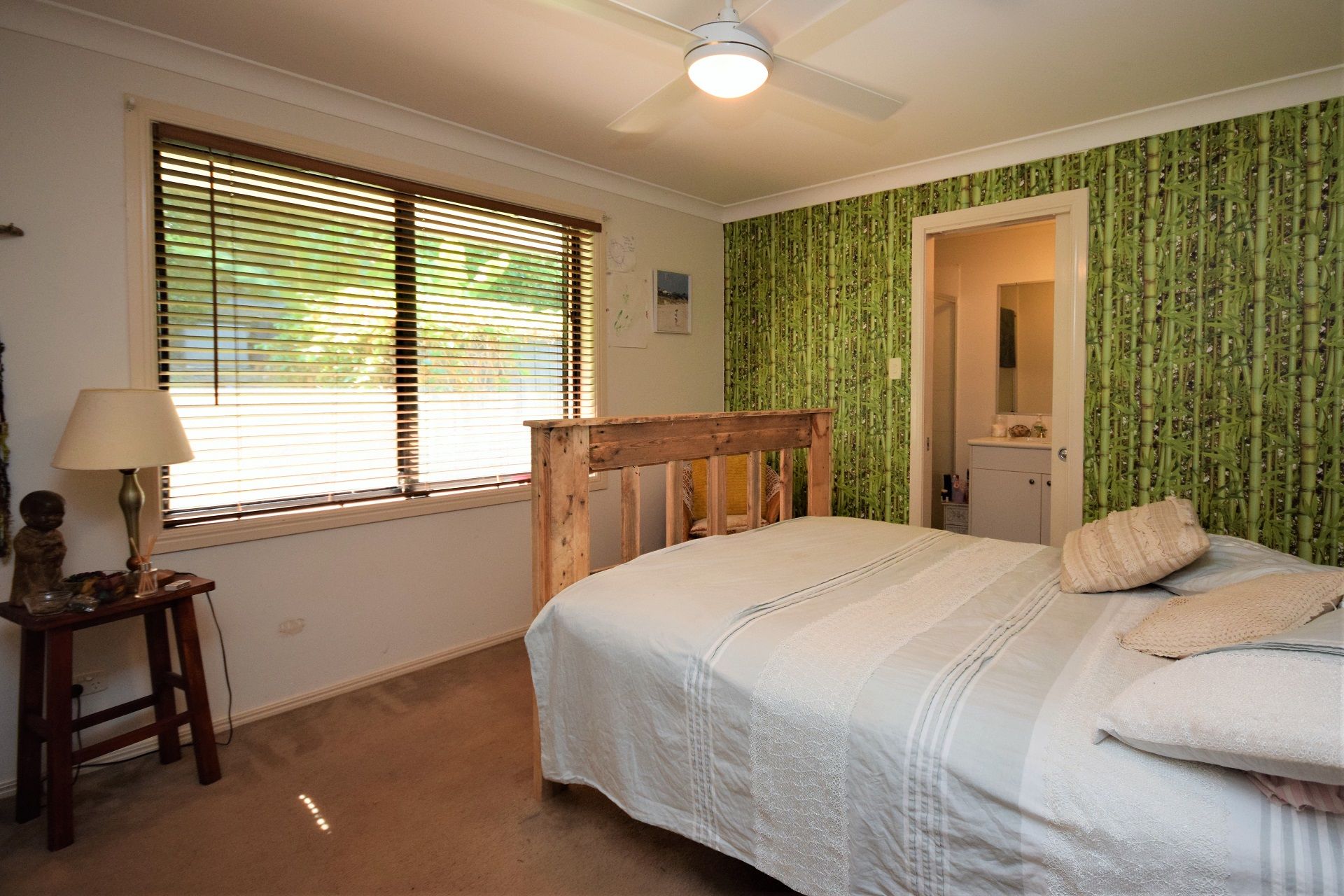 Valla Beach Real Estate: Your Private Oasis