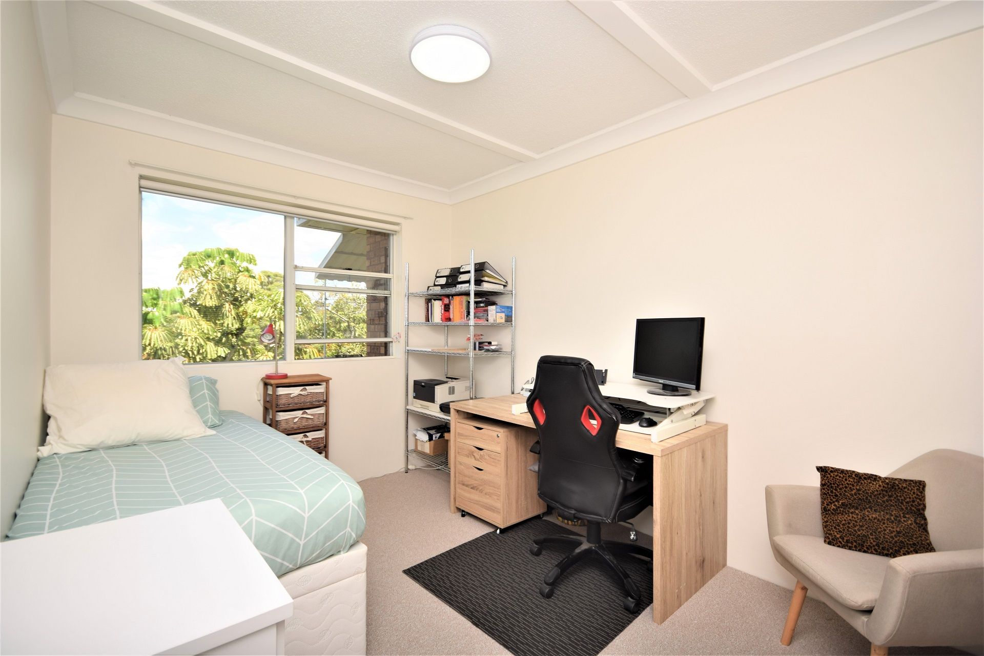 Nambucca Heads Real Estate: Views From Every Window