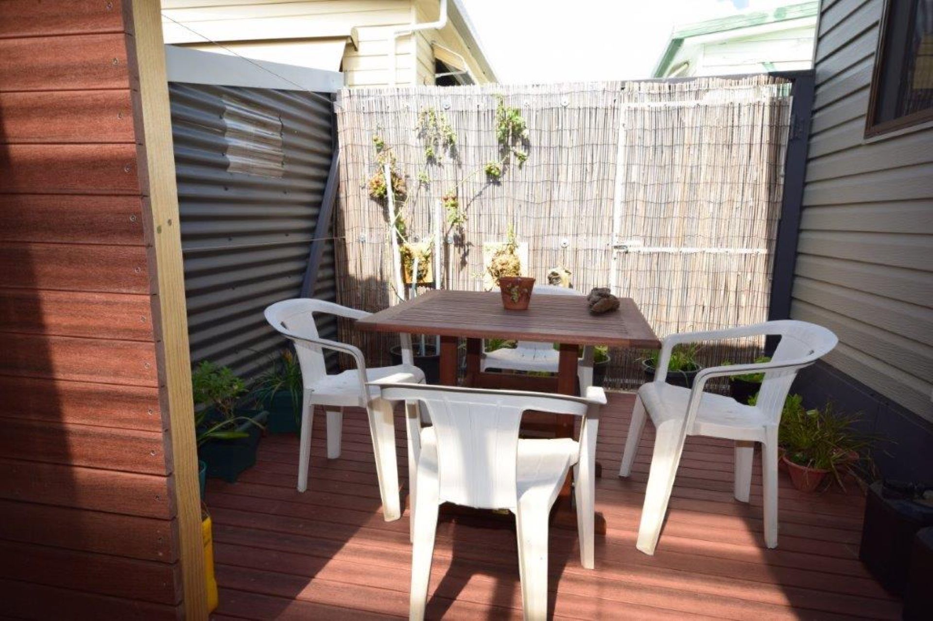 Nambucca Heads Real Estate: RENOVATE OR DETONATE!