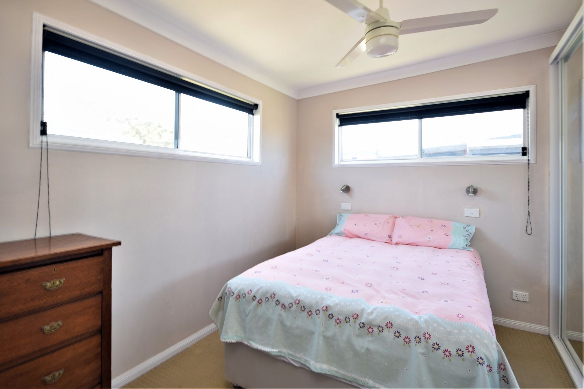 Nambucca Heads Real Estate:  Retire by the Sea - Motivated Vendor