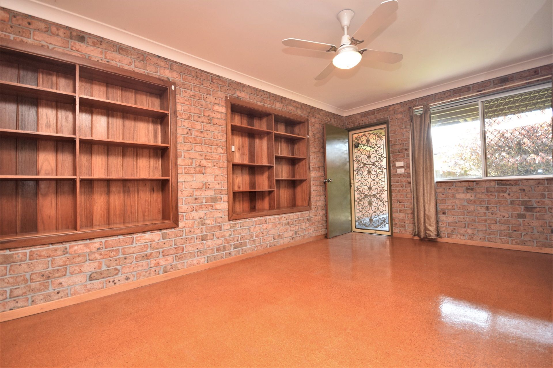 Nambucca Heads Real Estate: Excellent Family Home