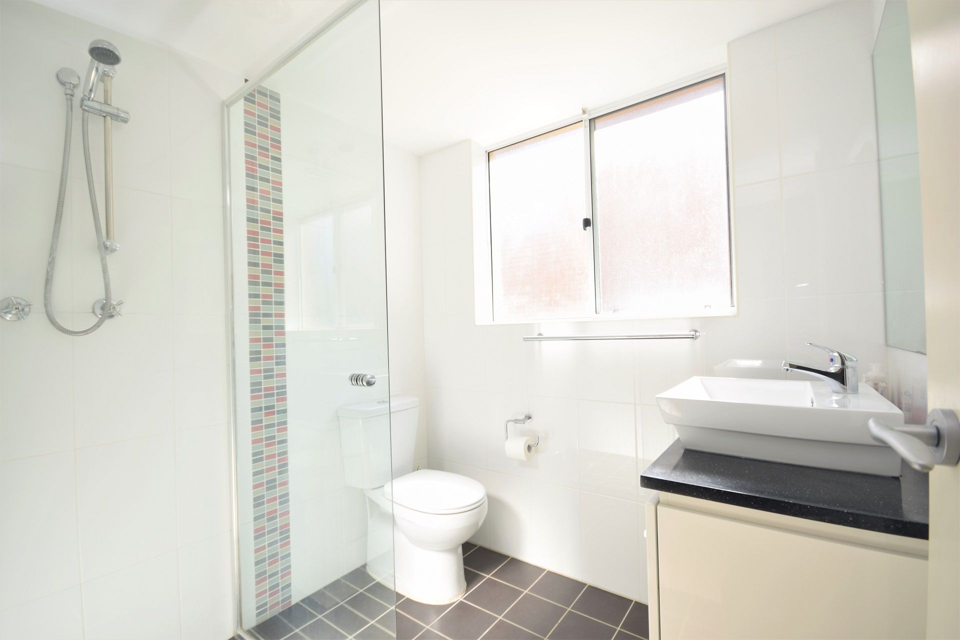 Nambucca Heads Real Estate:  Luxurious Apartment in Secure Complex