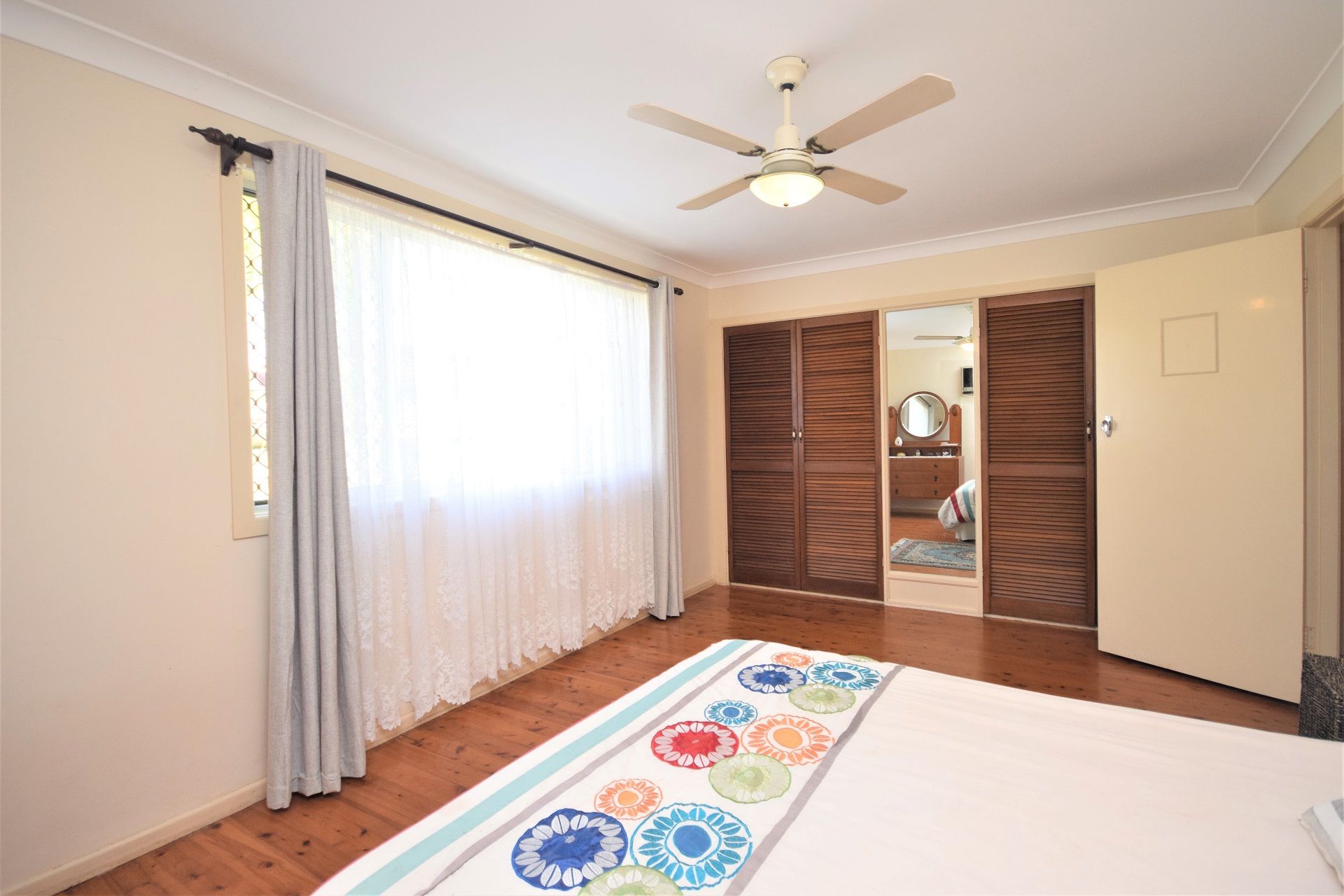 Nambucca Heads Real Estate: Excellent Family Home