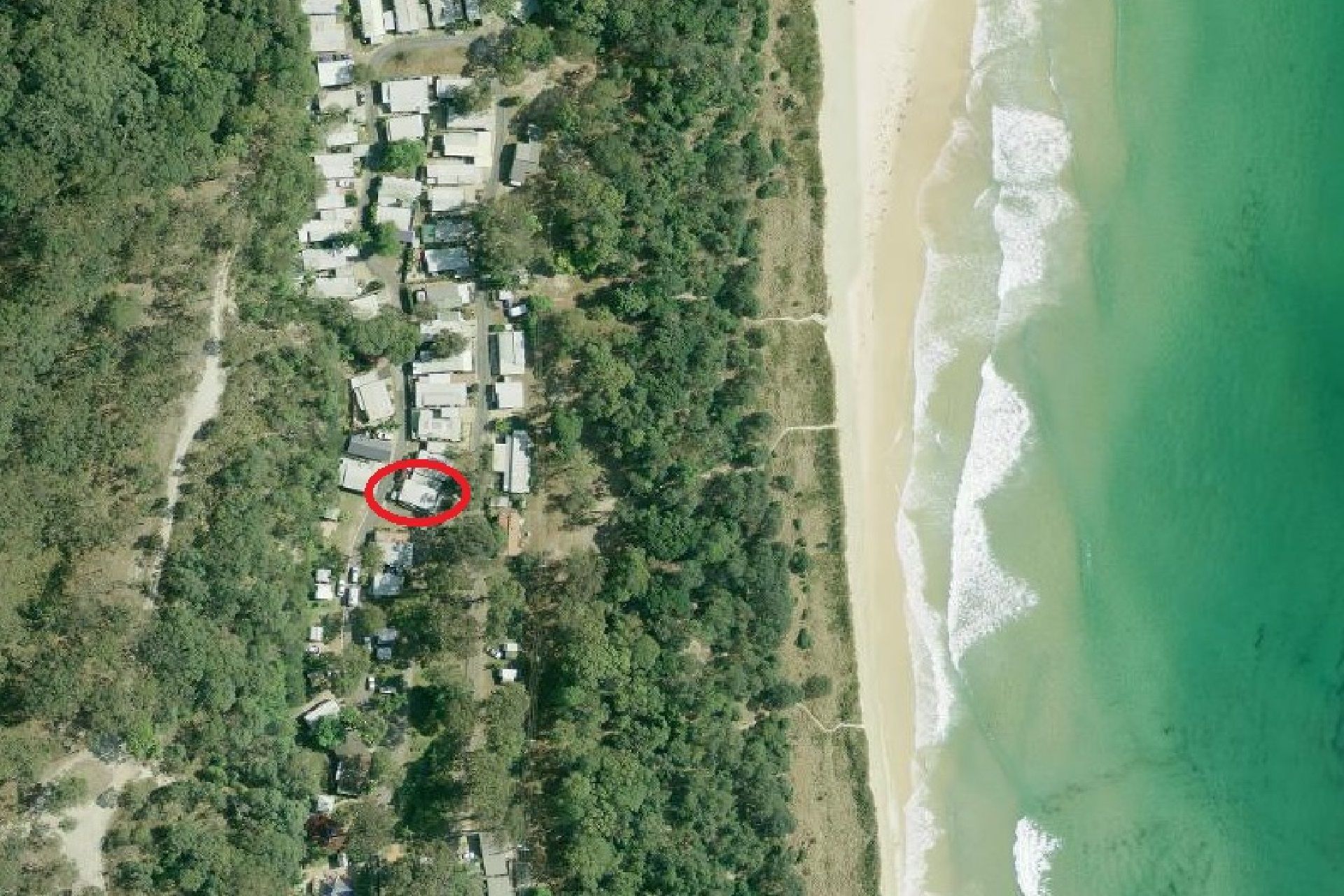 Nambucca Heads Real Estate: Peaceful Lifestyle