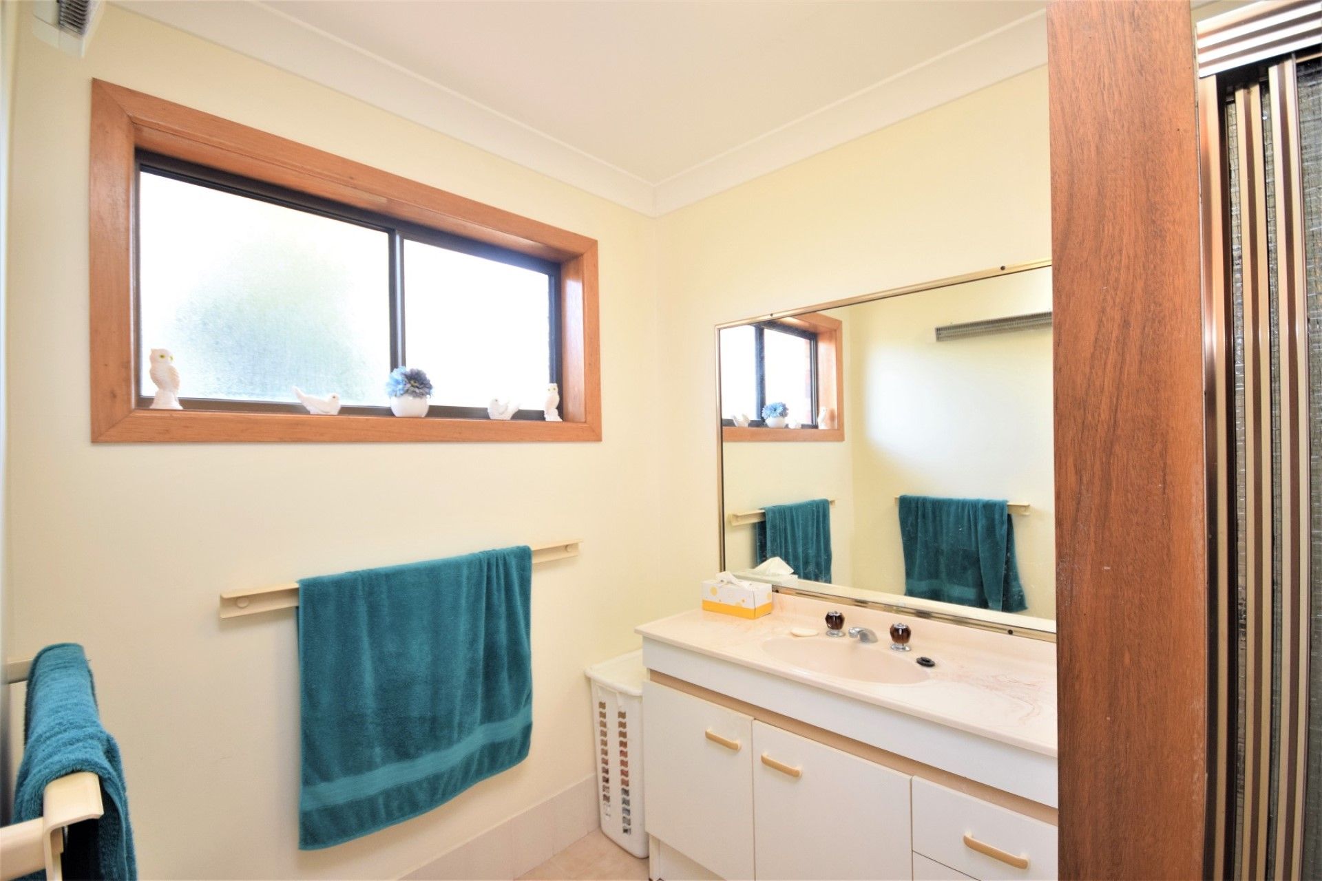 Nambucca Heads Real Estate: Flat Block & Single Level Living