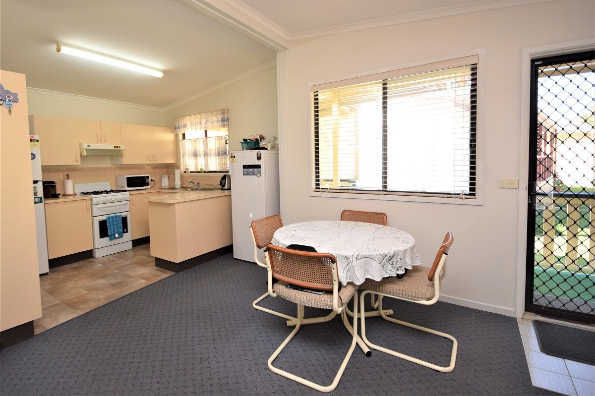 Nambucca Heads Real Estate:  Retire to Paradise