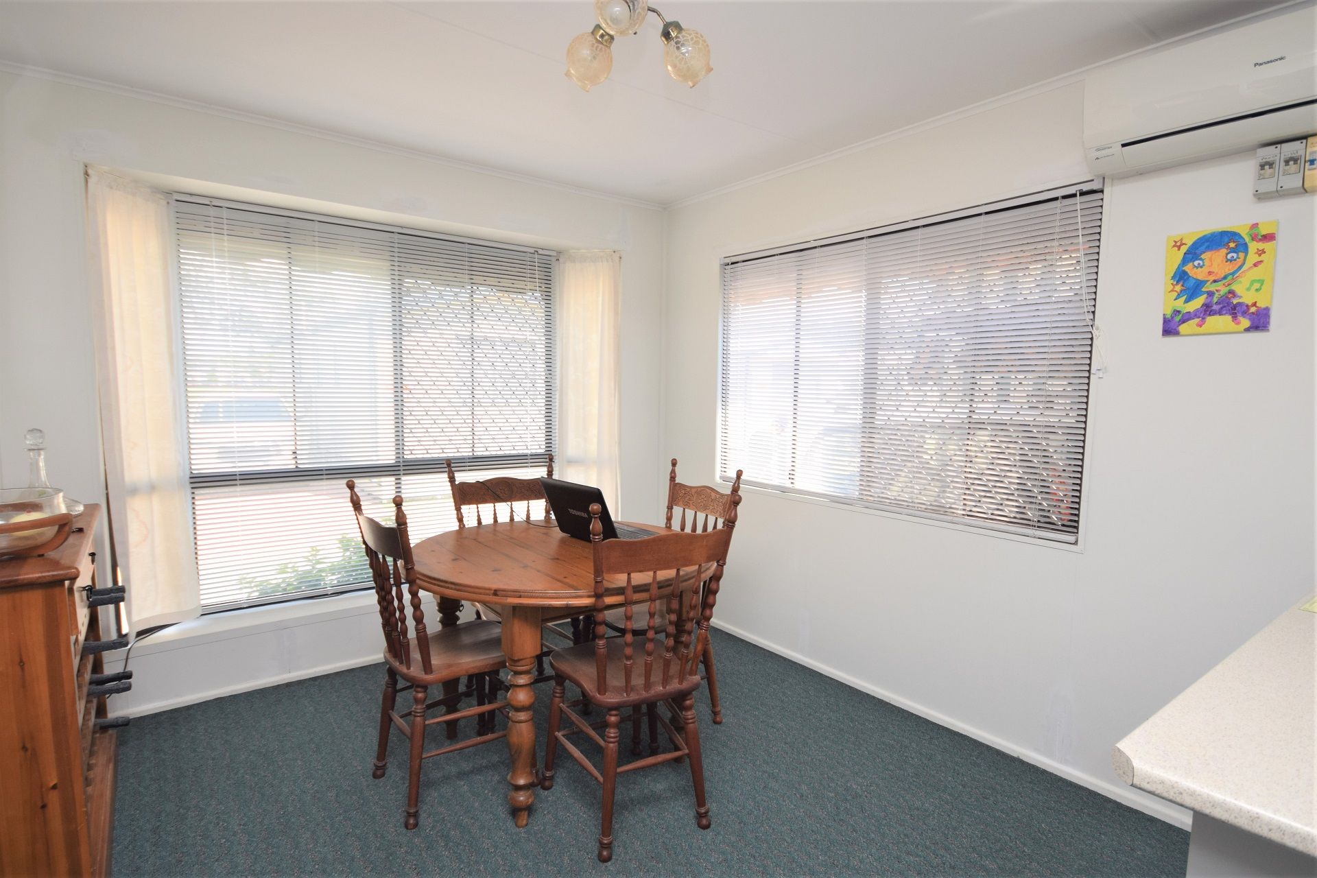 Nambucca Heads Real Estate: Time for a Sea Change?