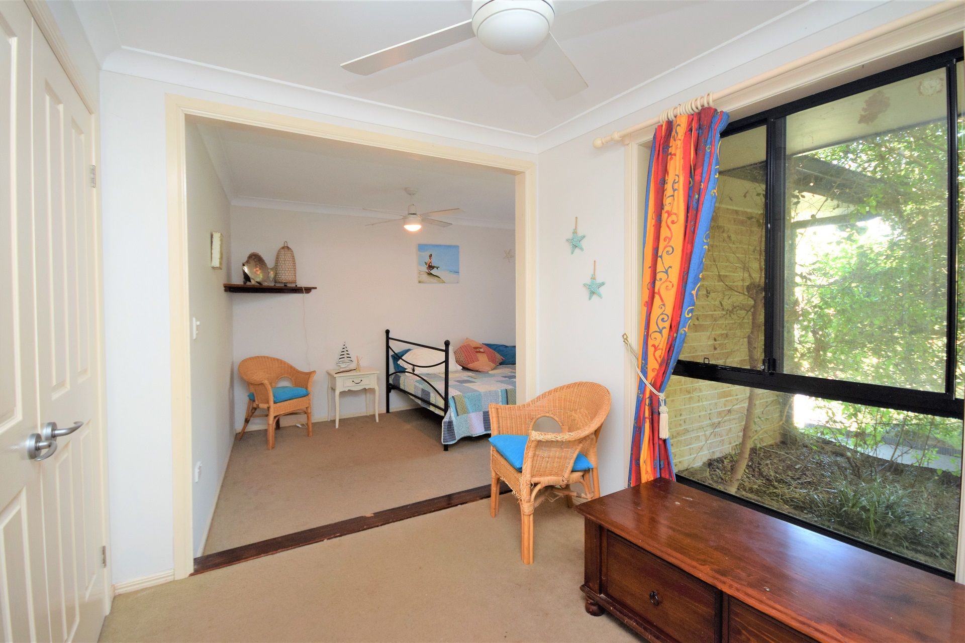 Valla Beach Real Estate: Your Private Oasis