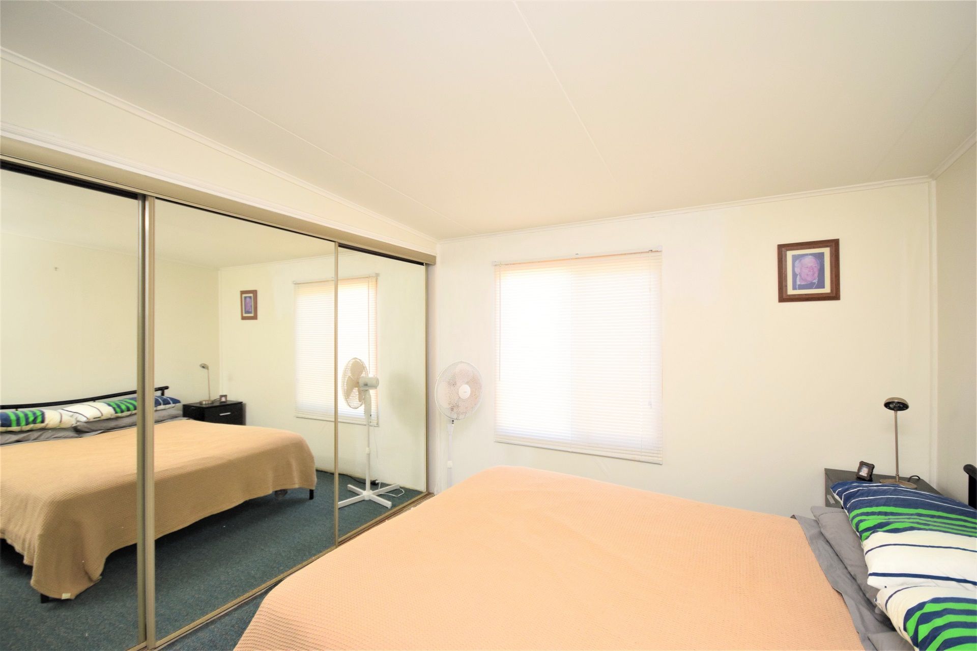 Nambucca Heads Real Estate: Time for a Sea Change?