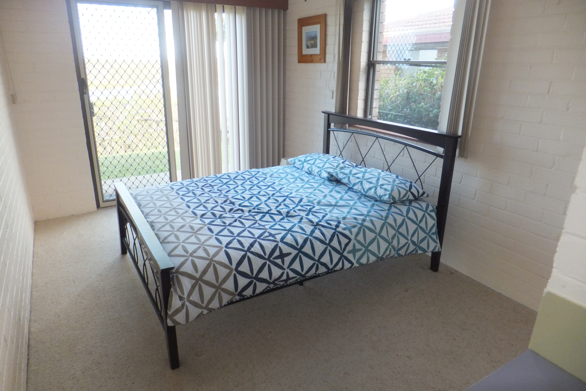 Nambucca Heads Real Estate: DOLPHINS LANDING