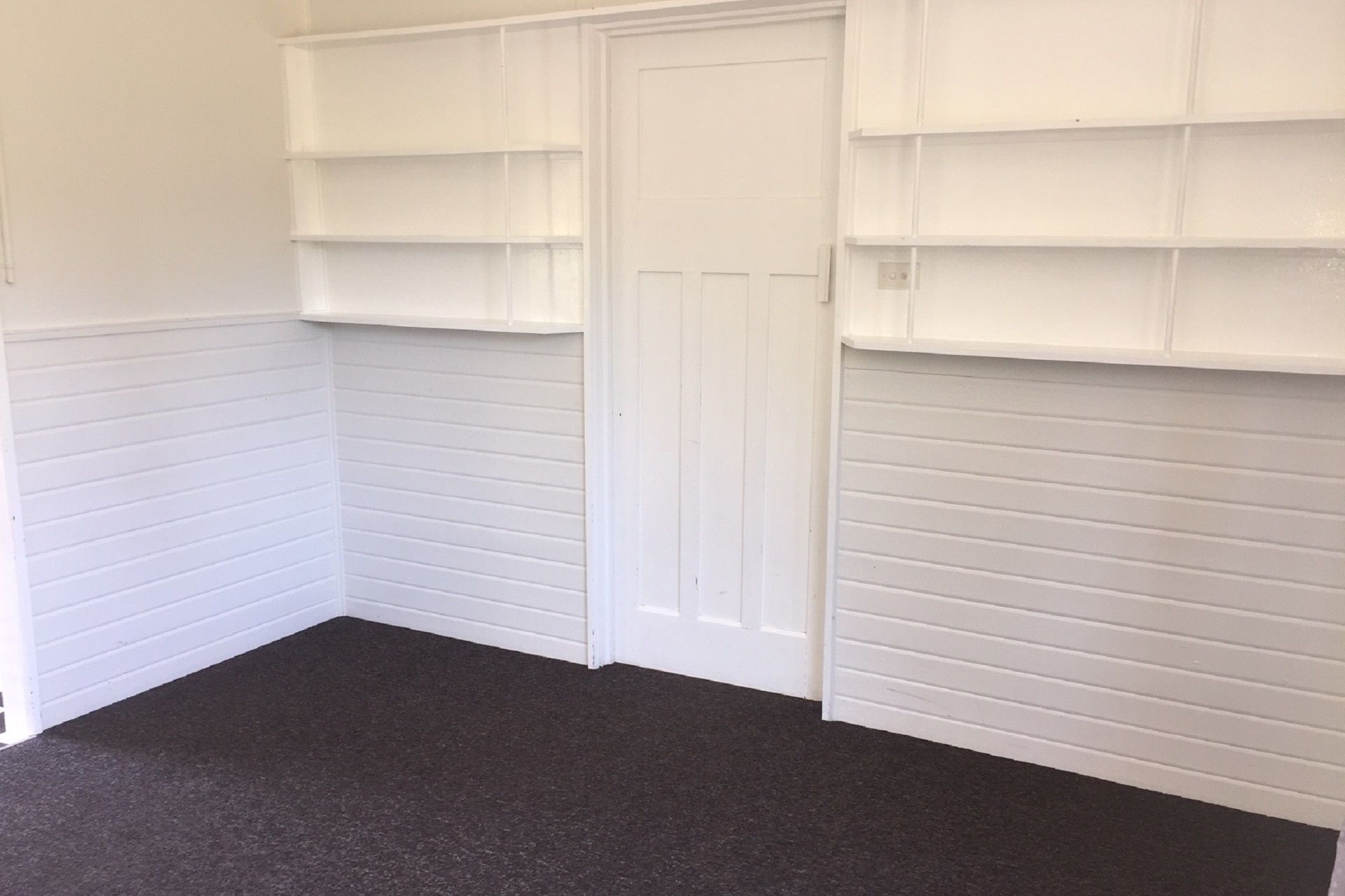 Nambucca Heads Real Estate: Two Units by the Beach