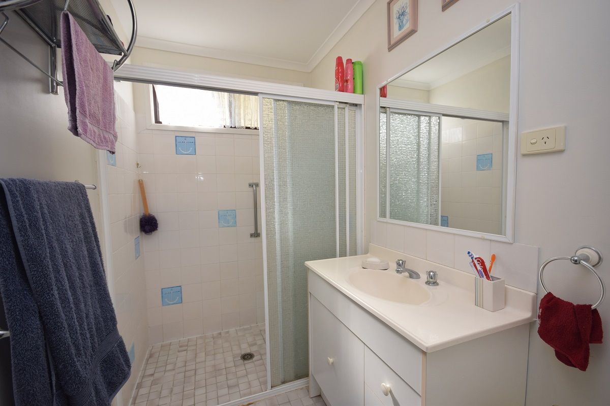 Nambucca Heads Real Estate:  Retire to Paradise