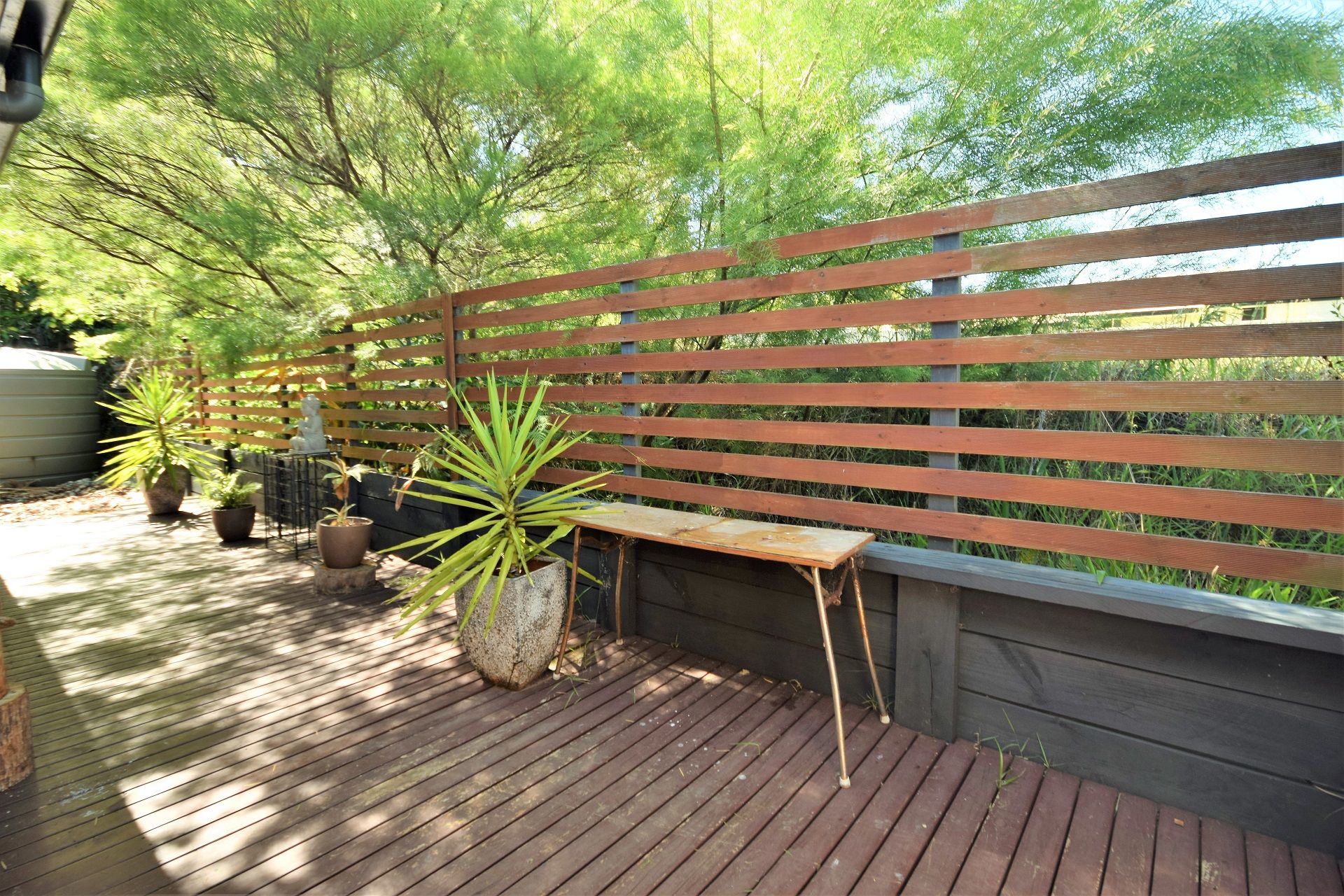 Valla Beach Real Estate: Your Private Oasis