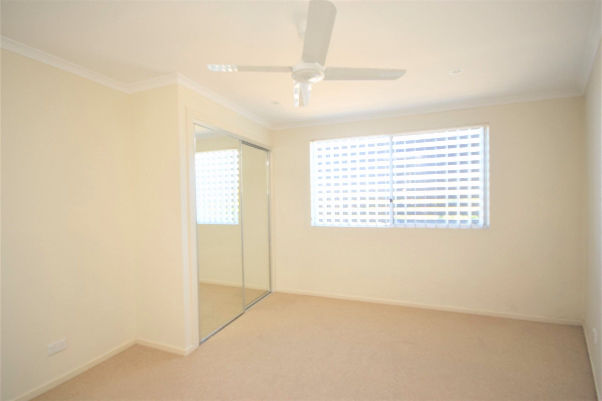 Nambucca Heads Real Estate:  Luxurious Apartment in Secure Complex
