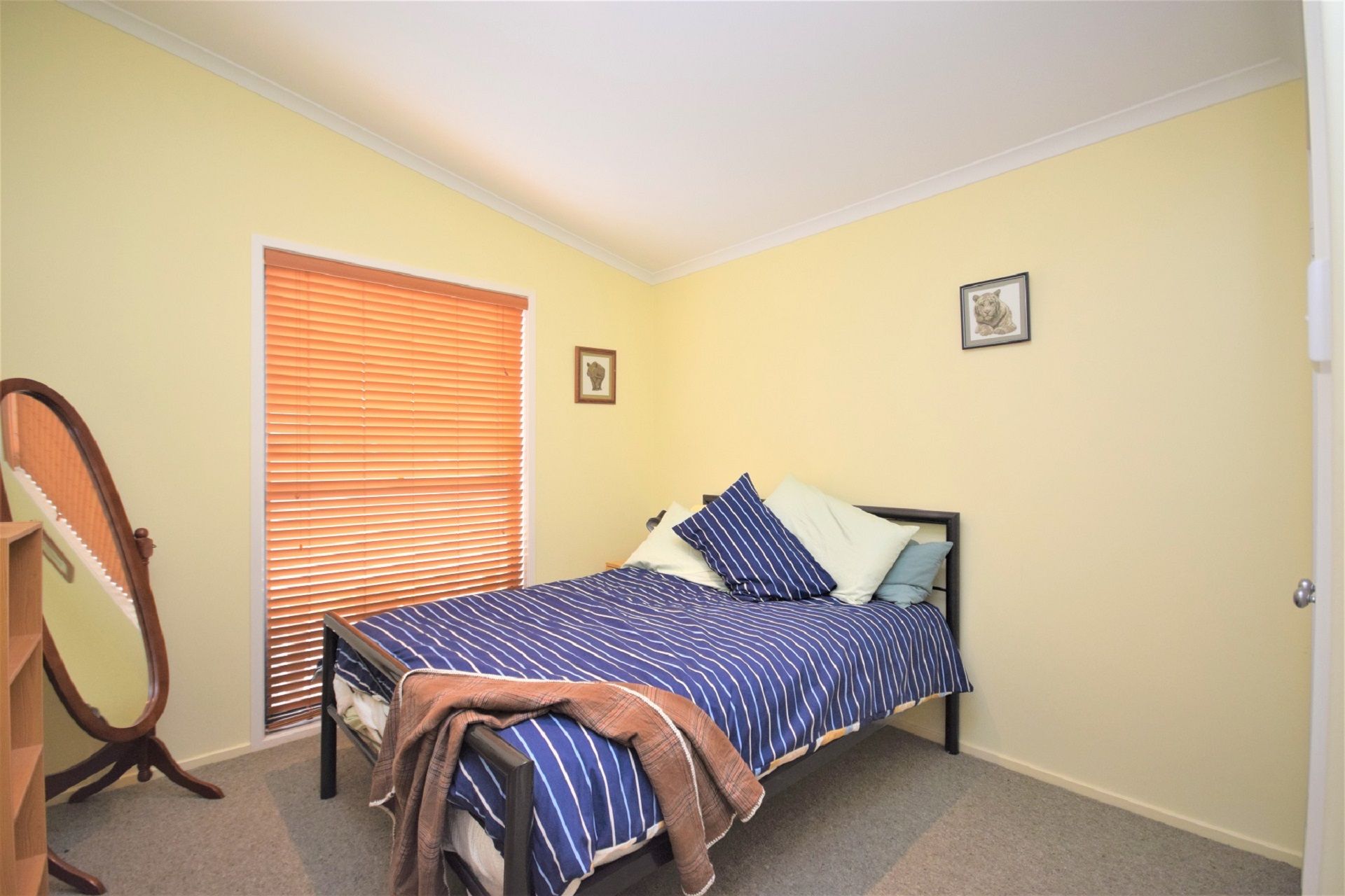 Nambucca Heads Real Estate:  Modern, Single Level Home