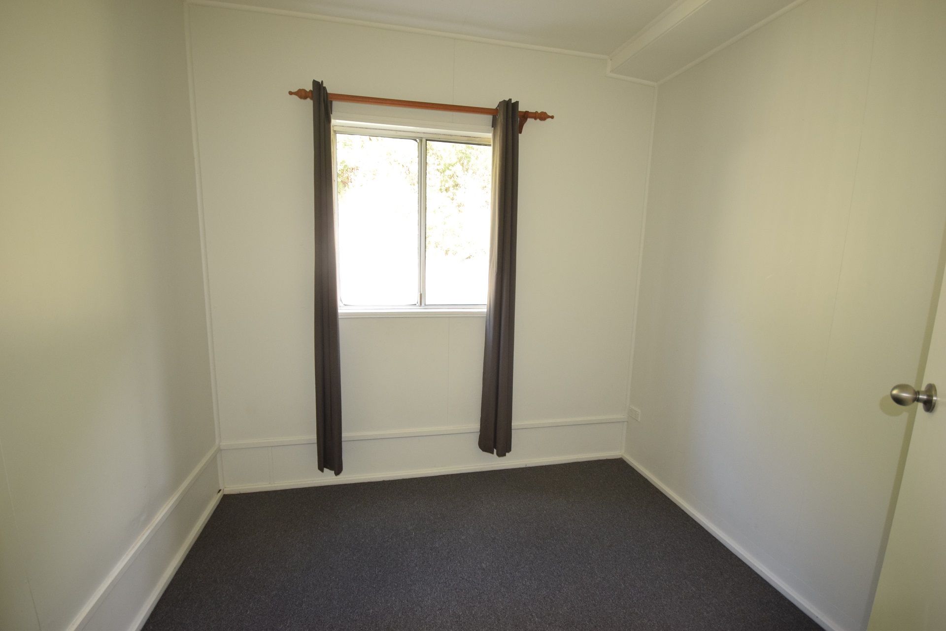 Nambucca Heads Real Estate: Two Units by the Beach