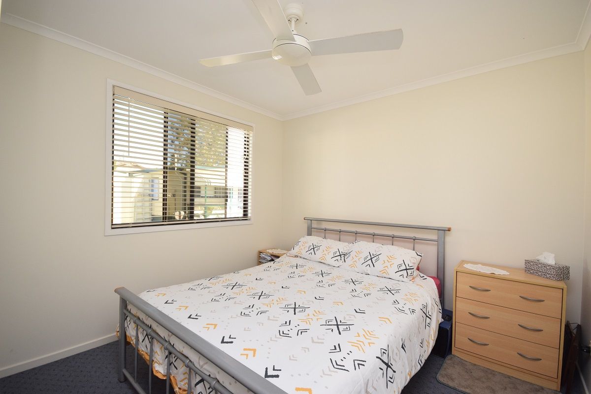 Nambucca Heads Real Estate:  Retire to Paradise