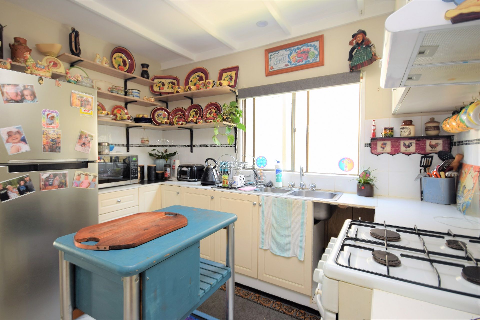 Nambucca Heads Real Estate: Relax & Enjoy the Lifestyle