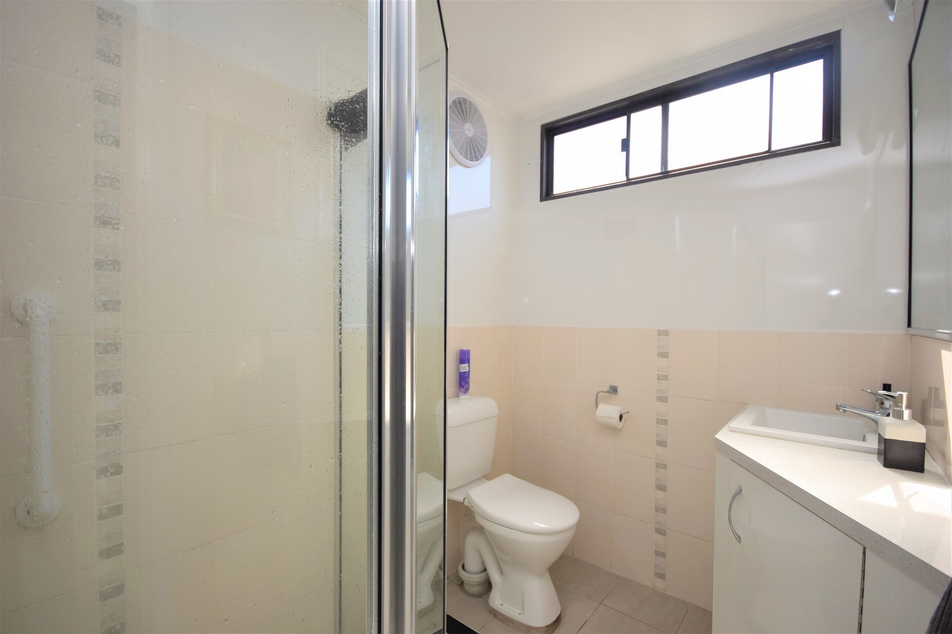 Nambucca Heads Real Estate: Time for a Sea Change?