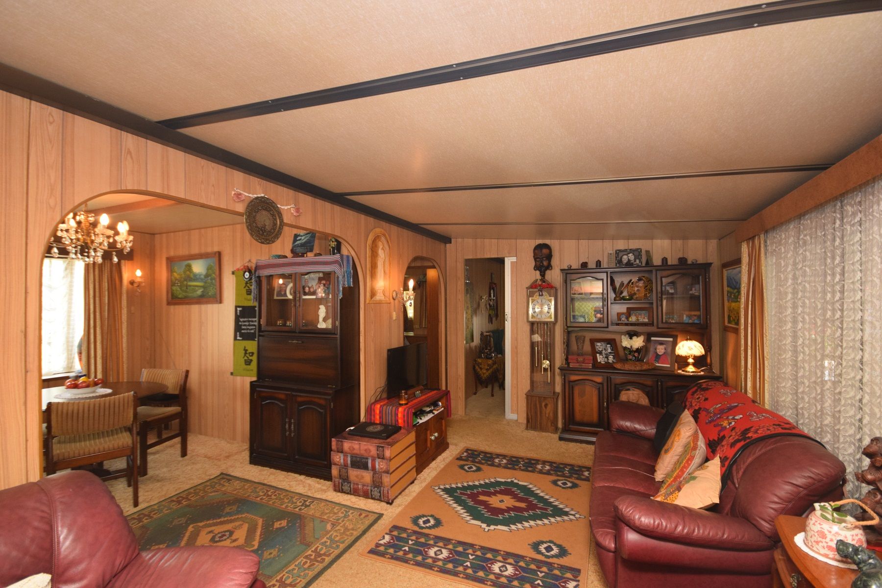 Nambucca Heads Real Estate: Peaceful Lifestyle