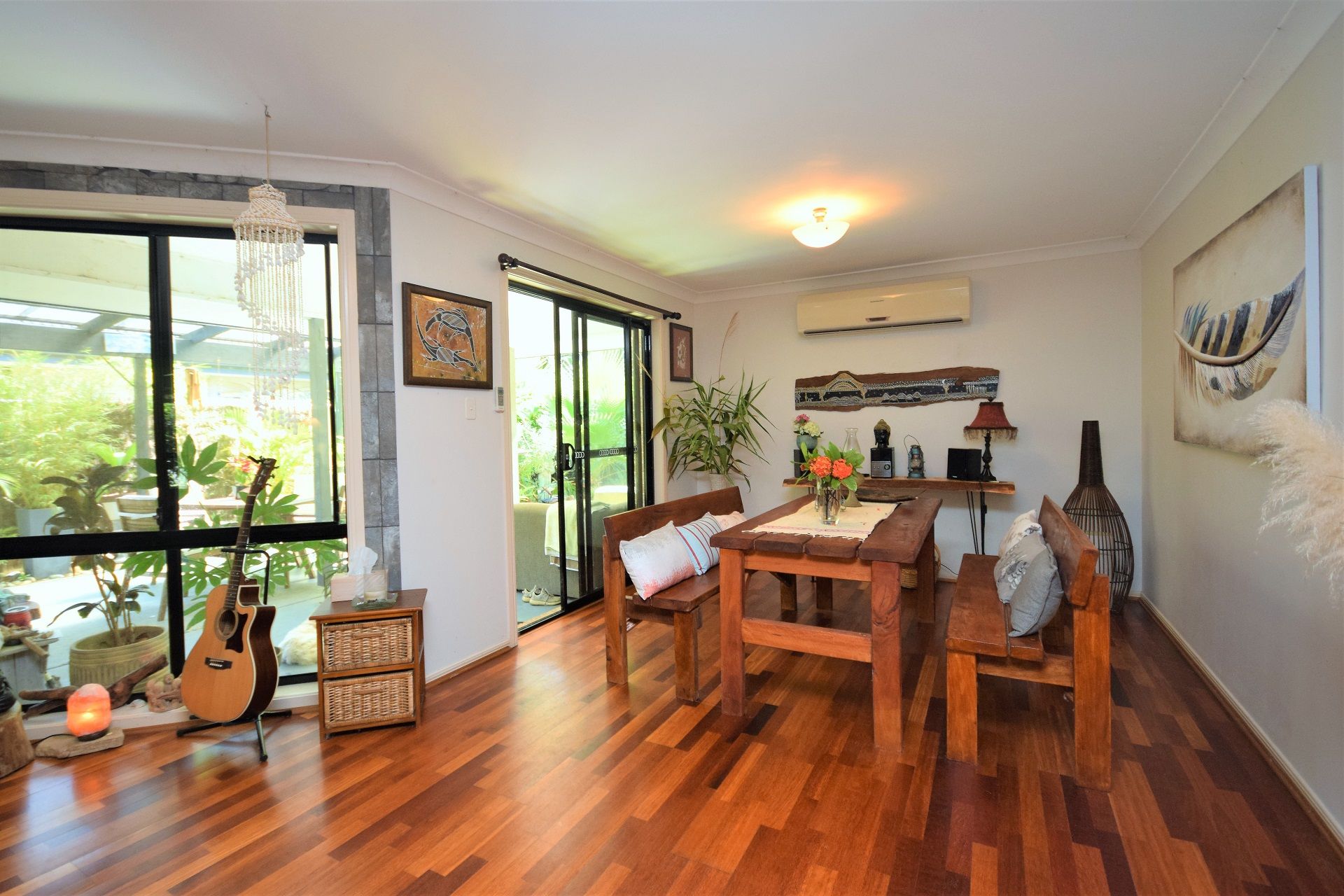 Valla Beach Real Estate: Your Private Oasis