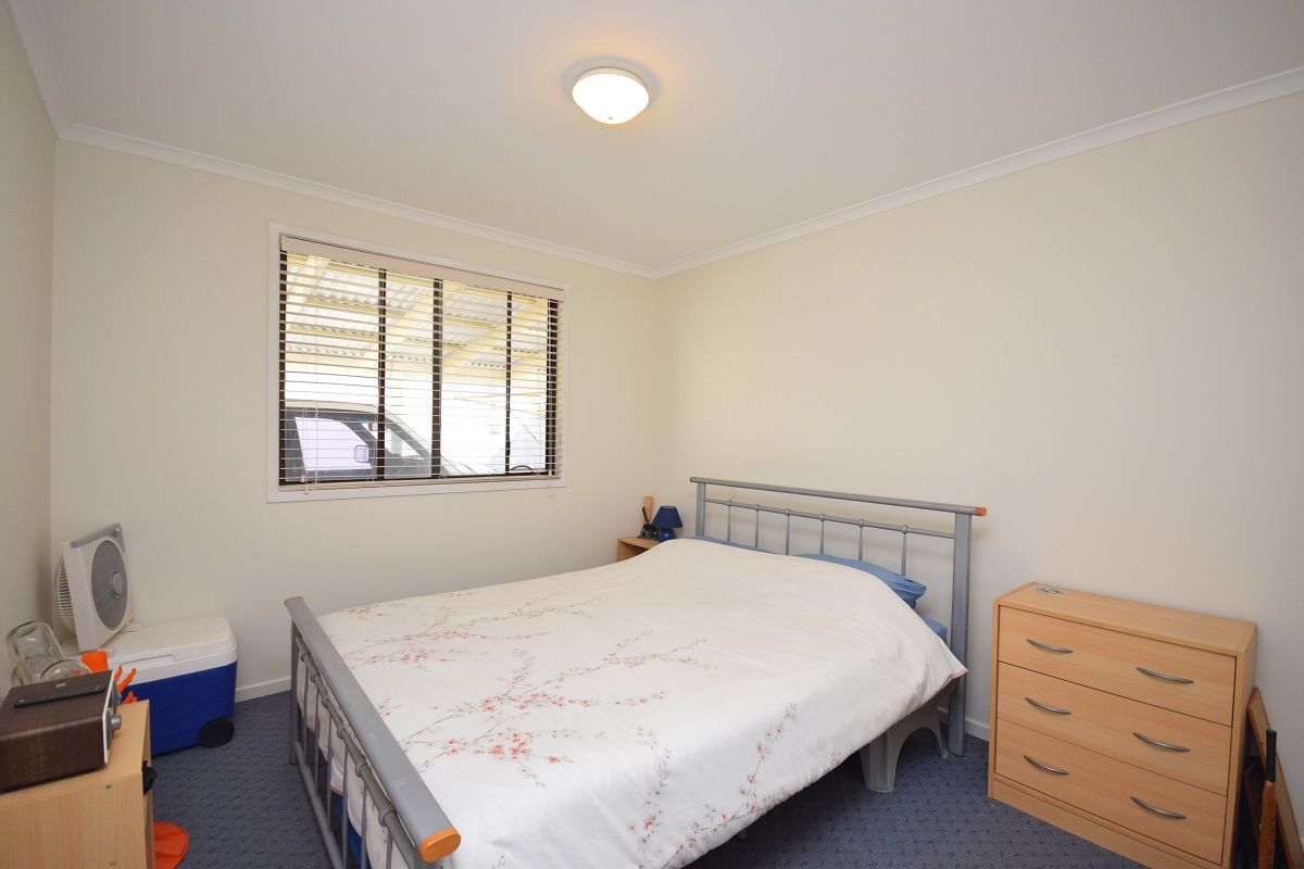 Nambucca Heads Real Estate:  Retire to Paradise