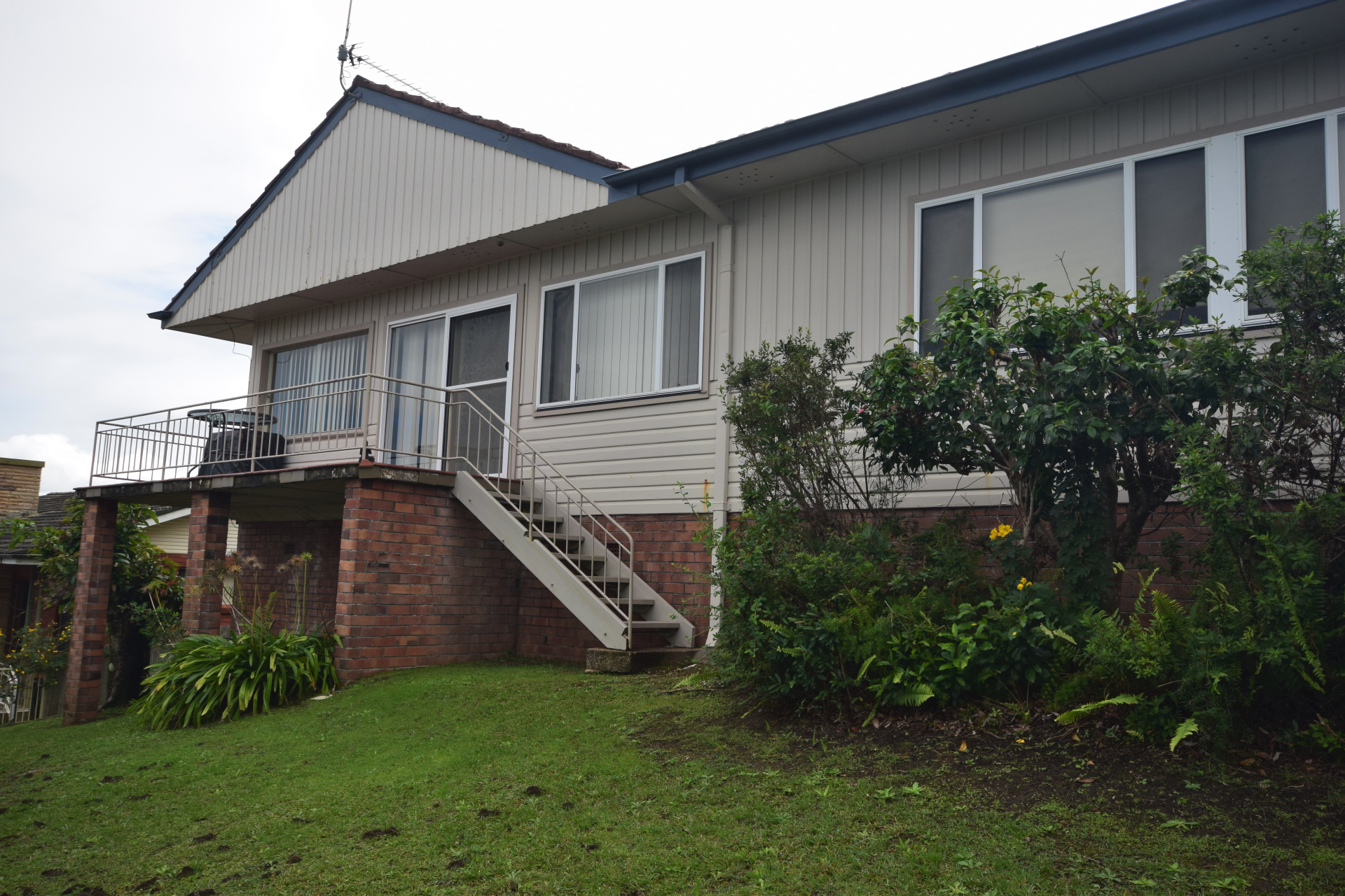 Nambucca Heads Real Estate: THE OUTLOOK