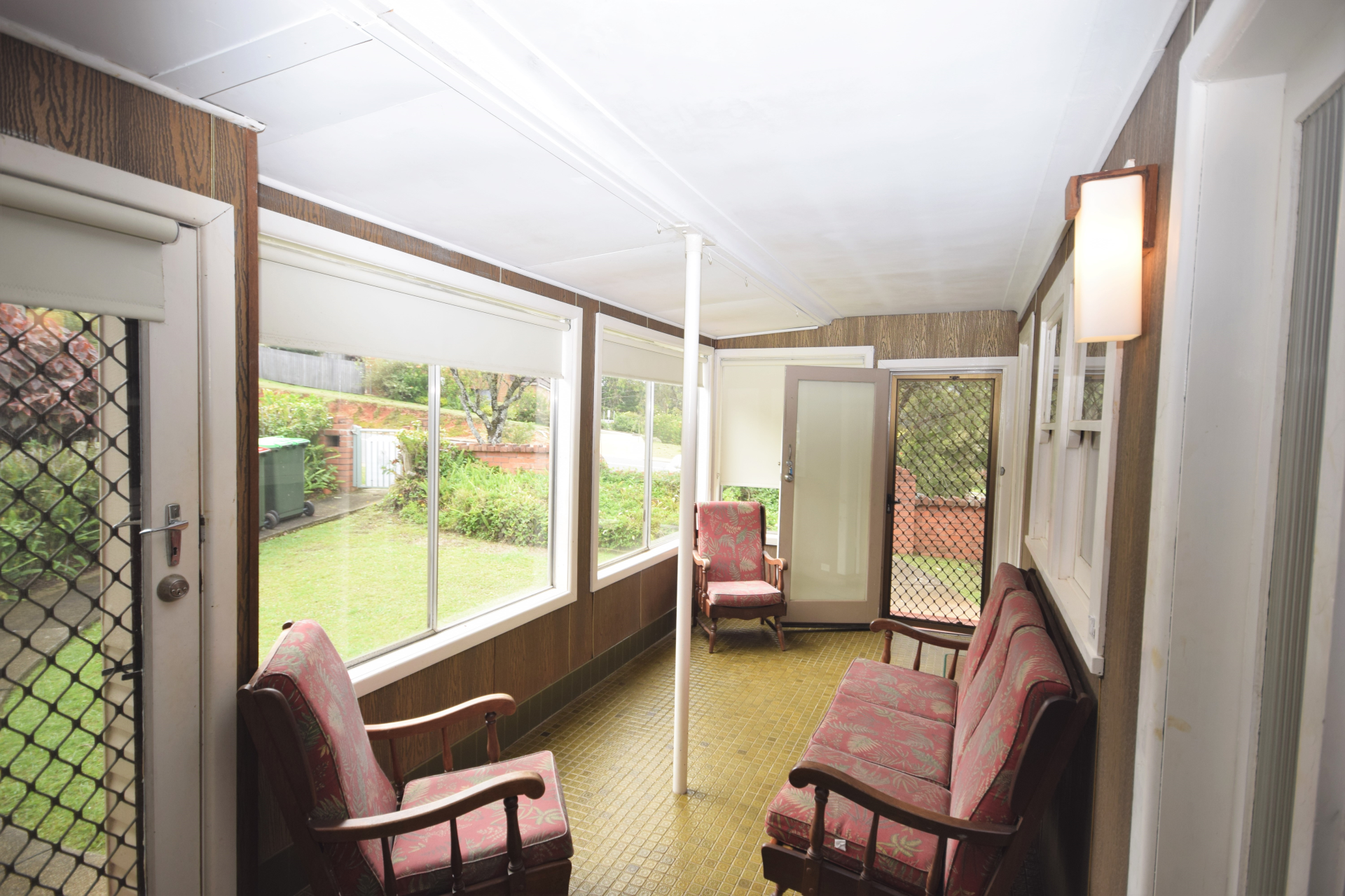 Nambucca Heads Real Estate: THE OUTLOOK