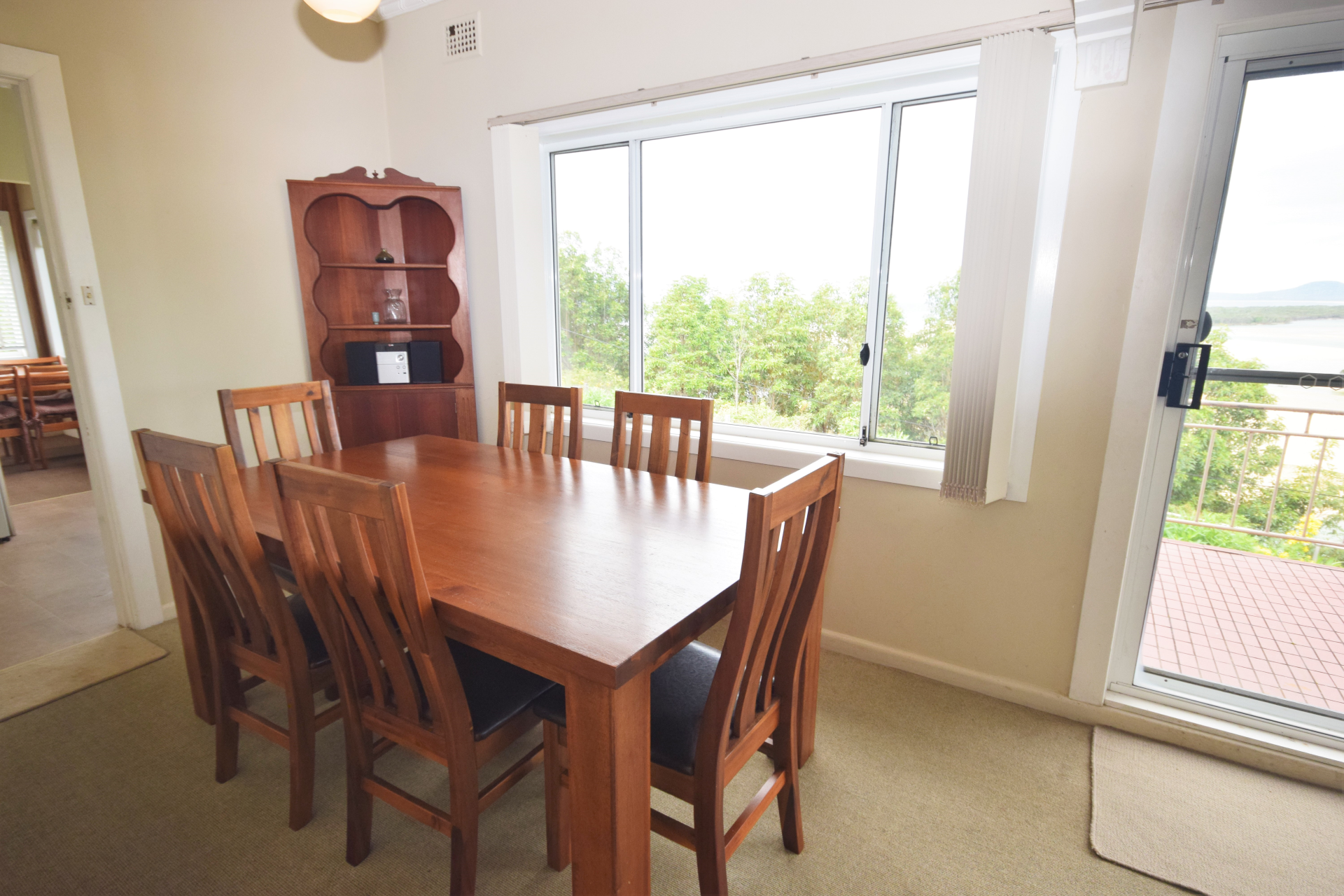 Nambucca Heads Real Estate: THE OUTLOOK