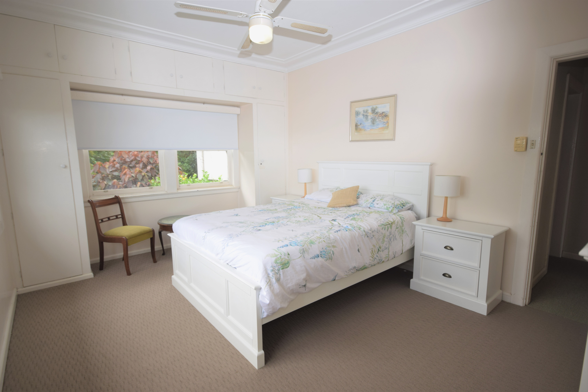 Nambucca Heads Real Estate: THE OUTLOOK