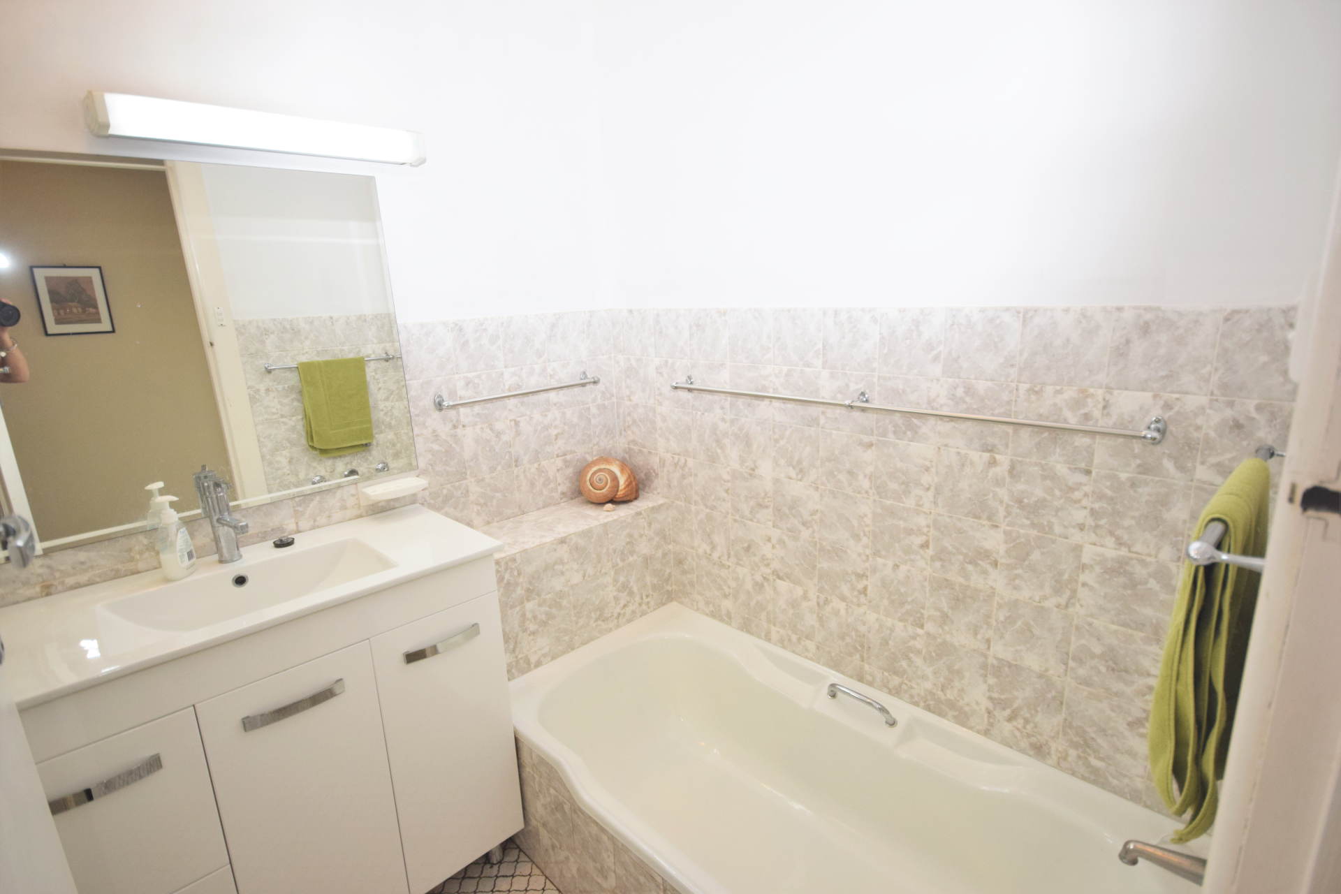 Nambucca Heads Real Estate: THE OUTLOOK