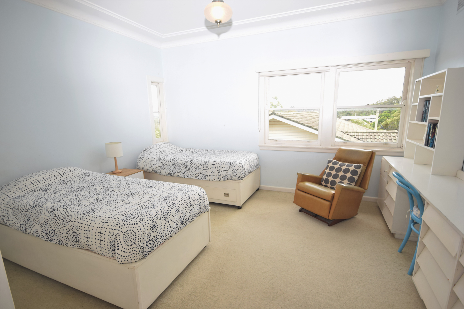 Nambucca Heads Real Estate: THE OUTLOOK