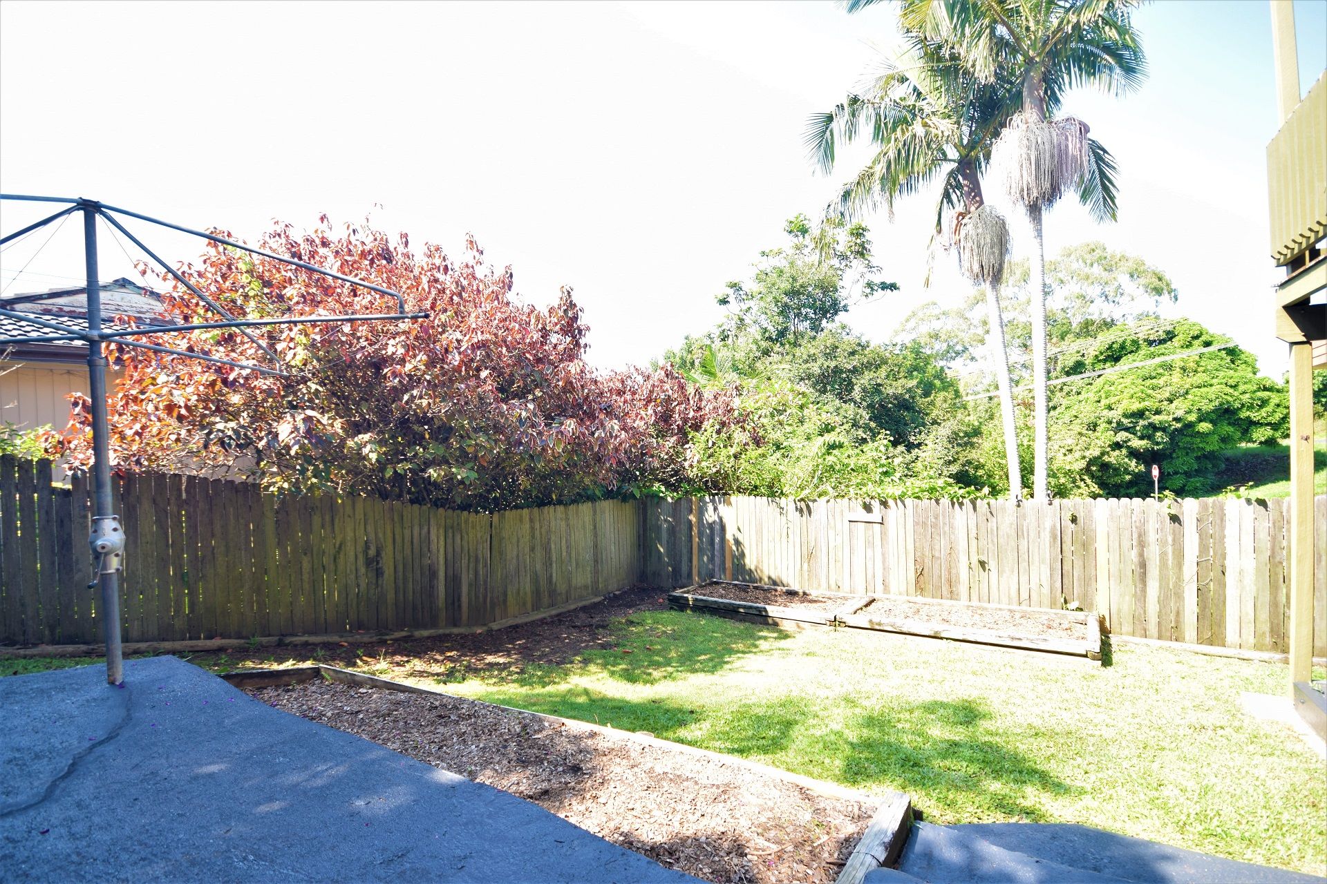 Nambucca Heads Real Estate: Excellent Family Home