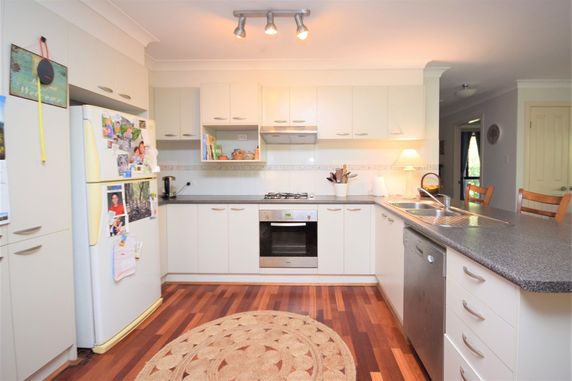 Valla Beach Real Estate: Your Private Oasis