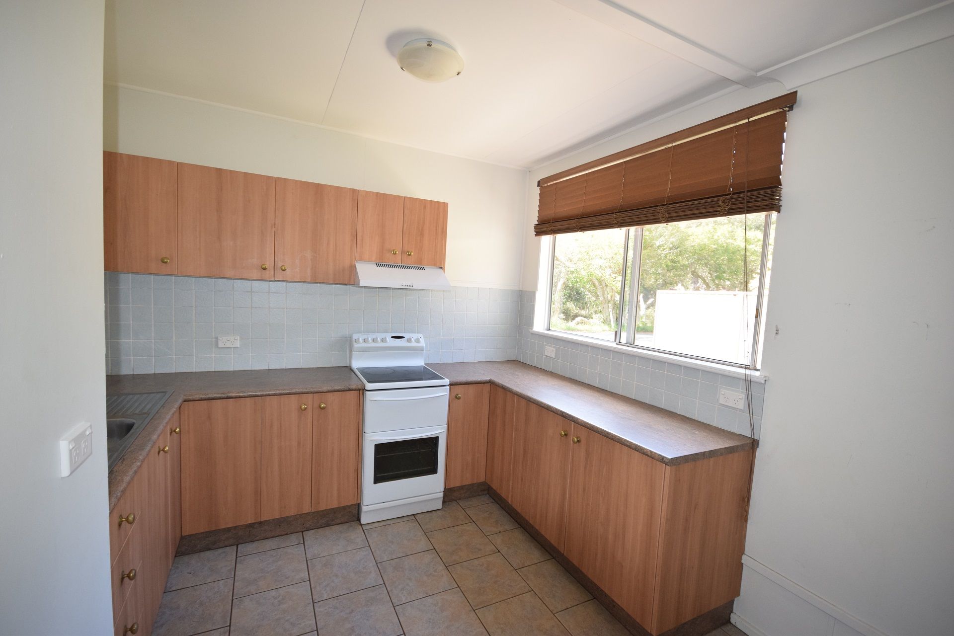 Nambucca Heads Real Estate: Two Units by the Beach