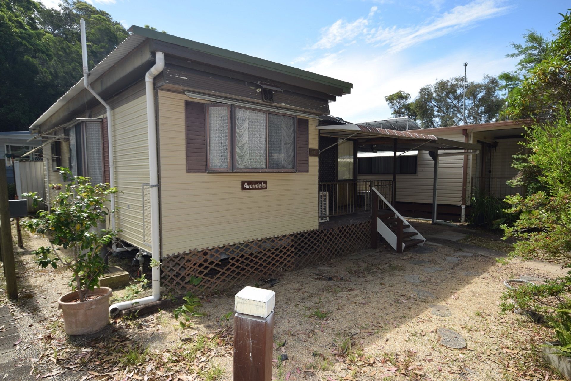 Nambucca Heads Real Estate: Peaceful Lifestyle
