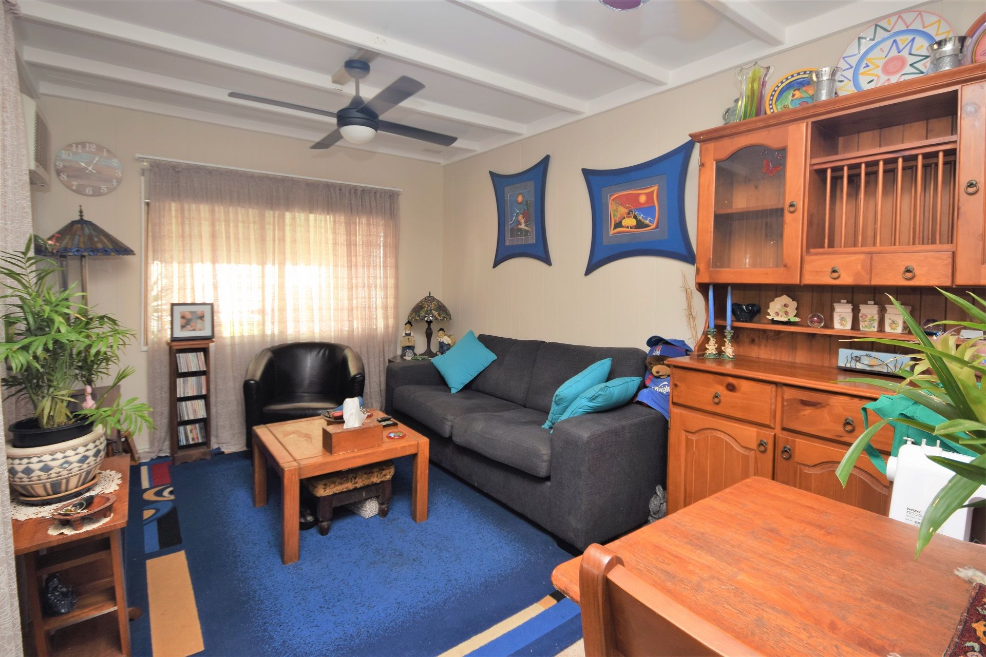 Nambucca Heads Real Estate: Relax & Enjoy the Lifestyle