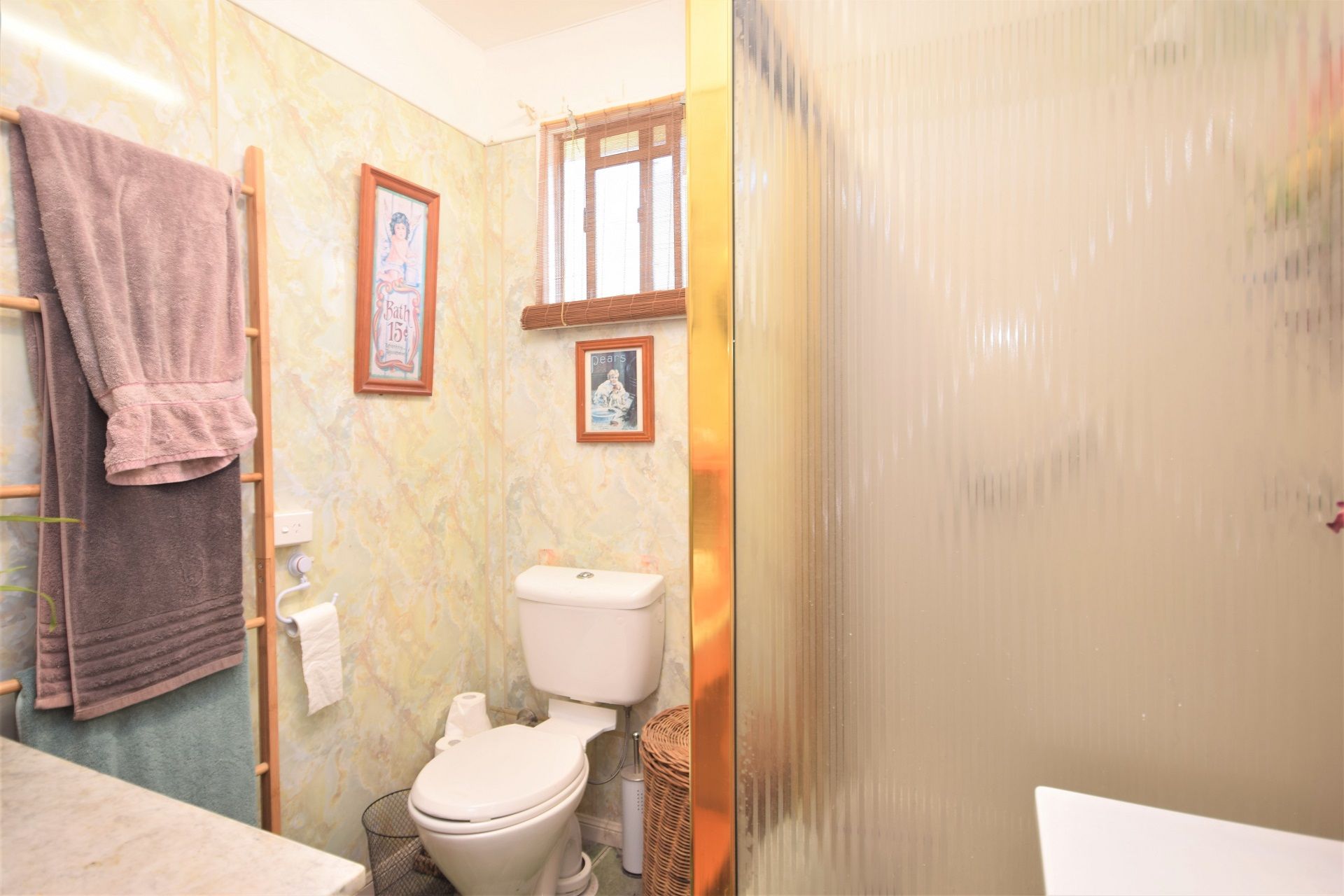 Nambucca Heads Real Estate: Relax & Enjoy the Lifestyle